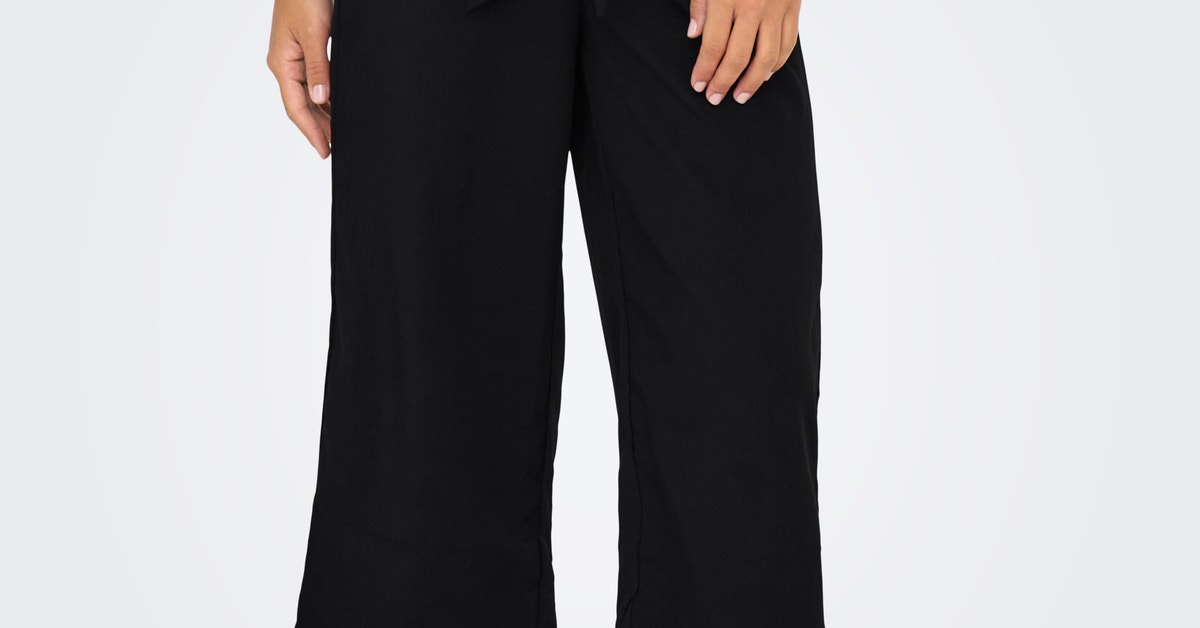 Only jurk onlvertigo short dress night sky - Kleding kopen? | Korting tot 50 Only jurk onlvertigo short dress night sky - Kleding kopen? | Korting tot 50