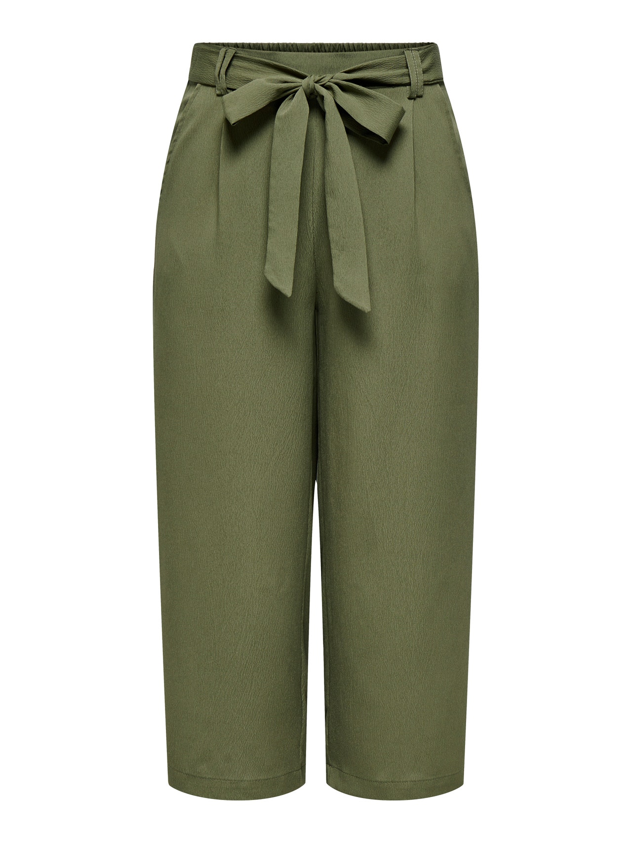 ONLY Onlnova Life Elite Giacca Pimo Manica Lunga Donna - Blazer AOP Stiloso - Foto 6