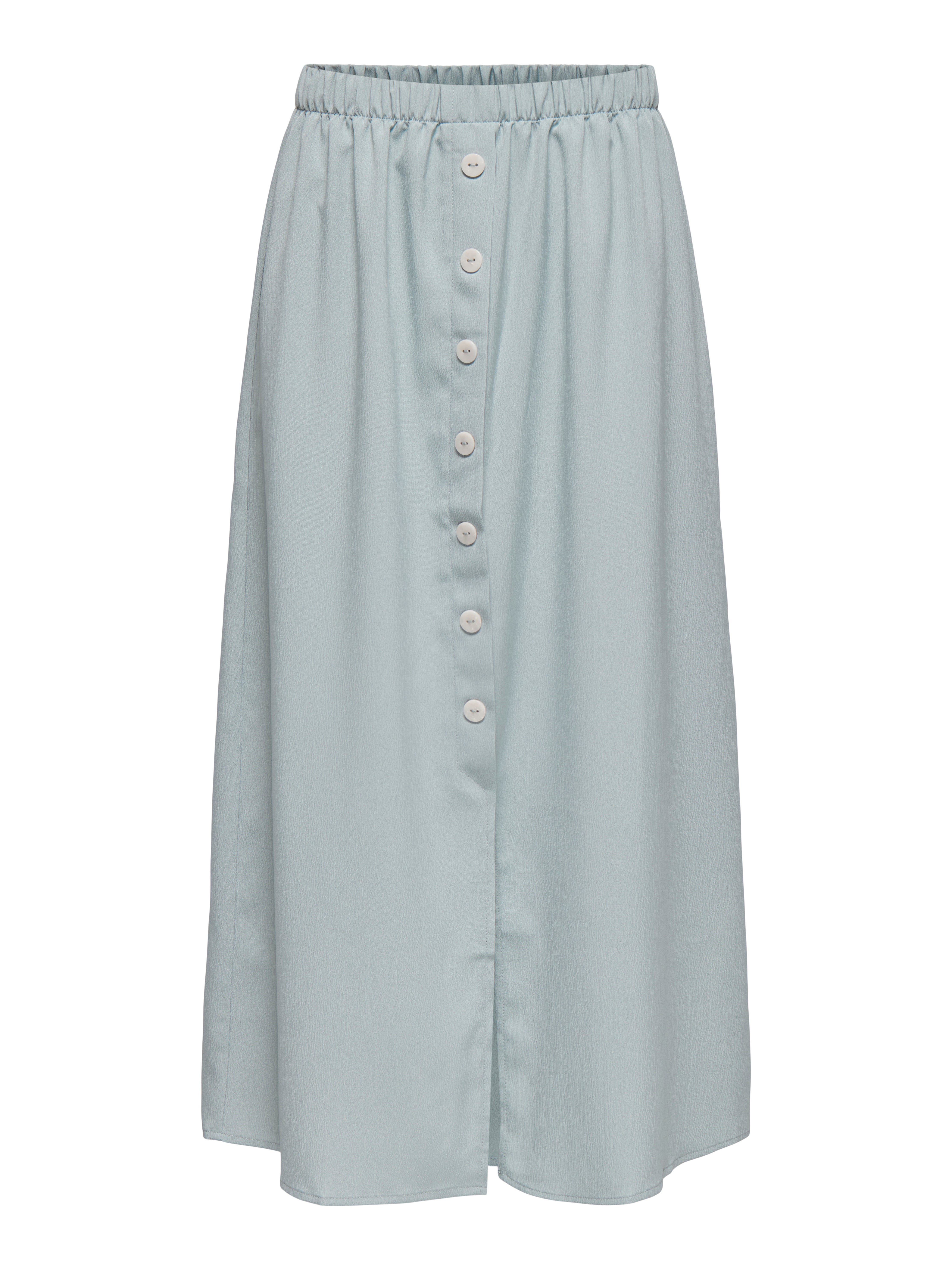 Thumbnail - Onlnova Langer Rock