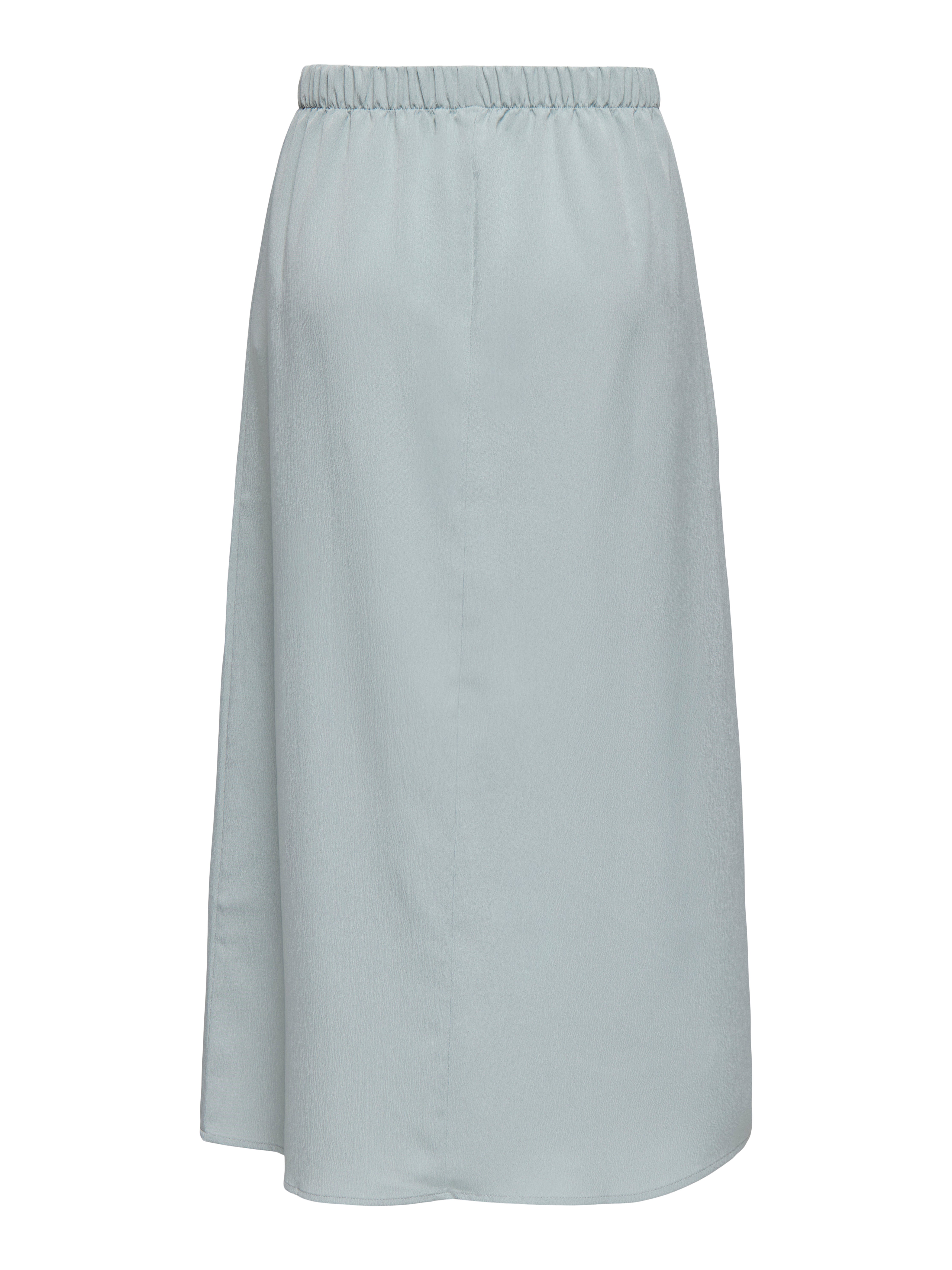 Thumbnail - Onlnova Langer Rock