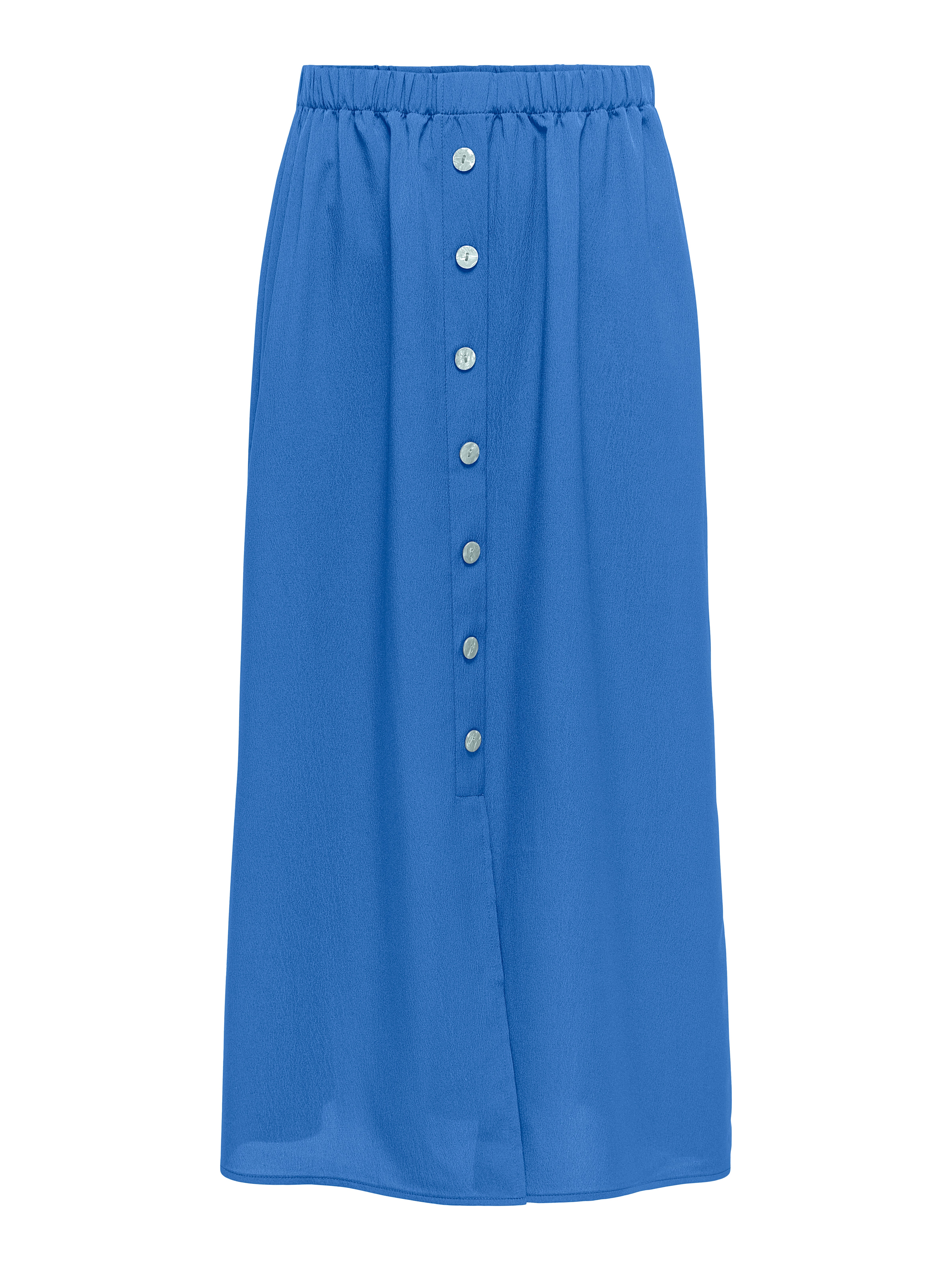 Thumbnail - Onlnova Langer Rock