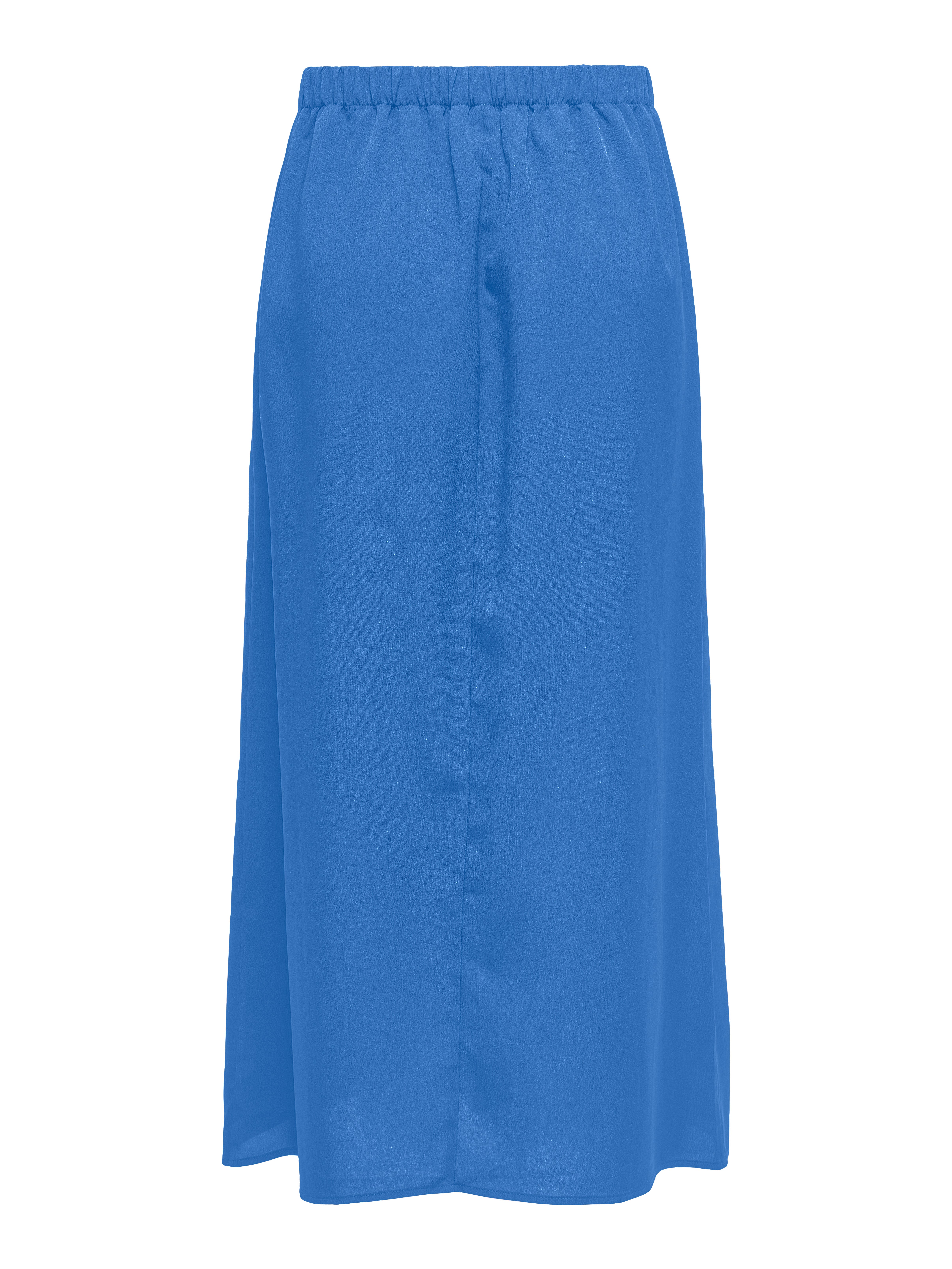 Thumbnail - Onlnova Langer Rock