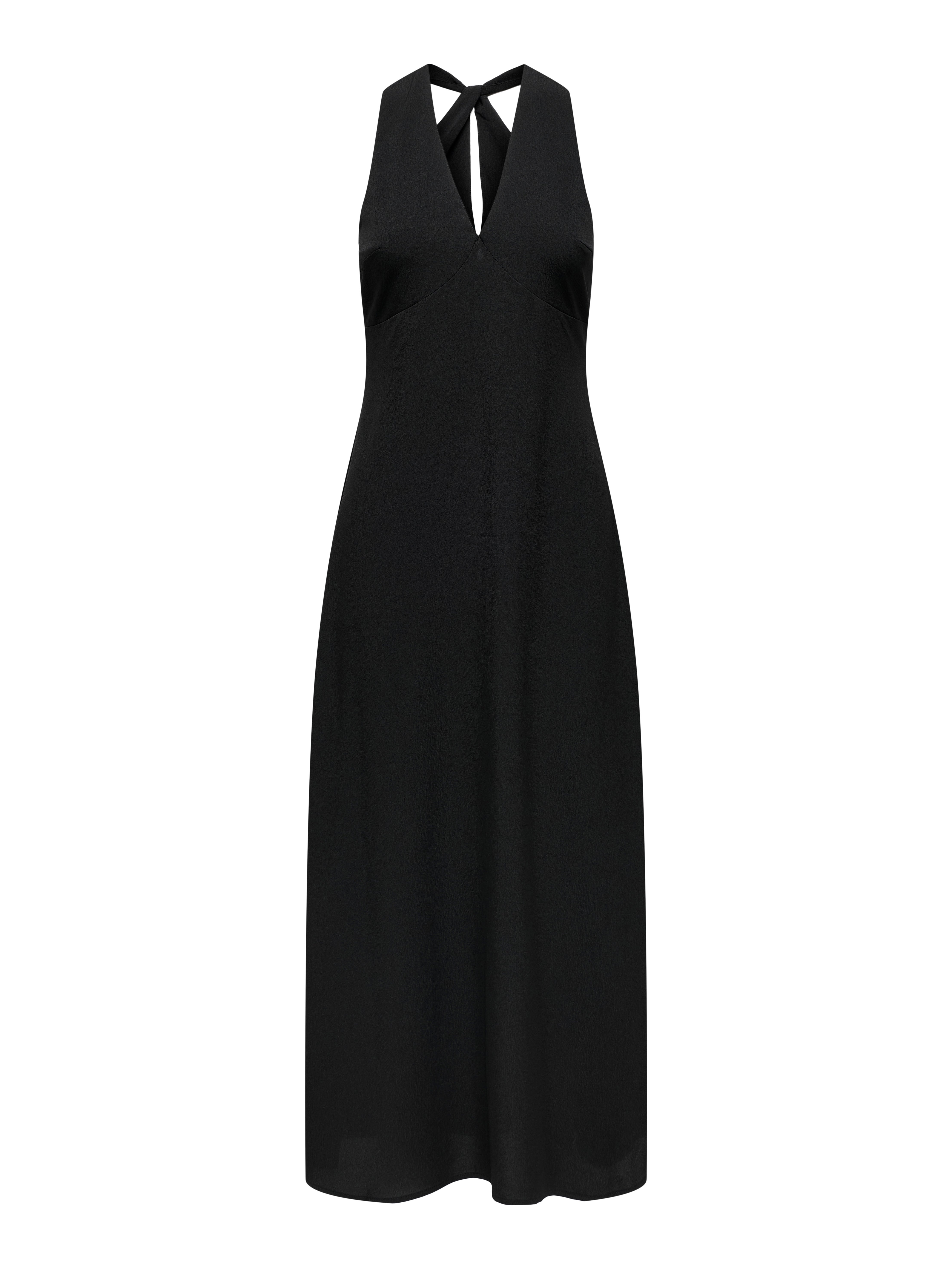 Thumbnail - Onlnova Langes Kleid