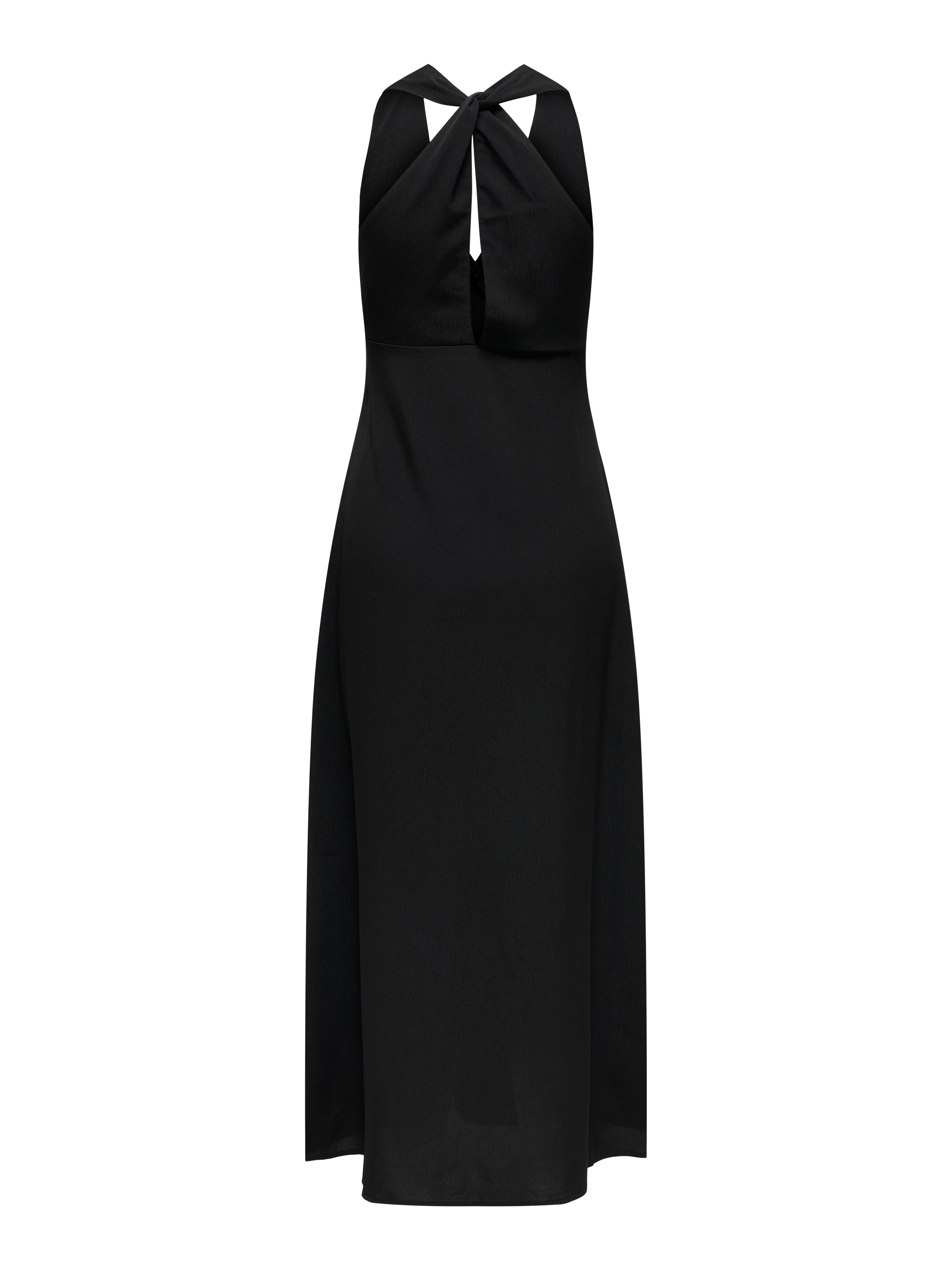 Thumbnail - Onlnova Langes Kleid