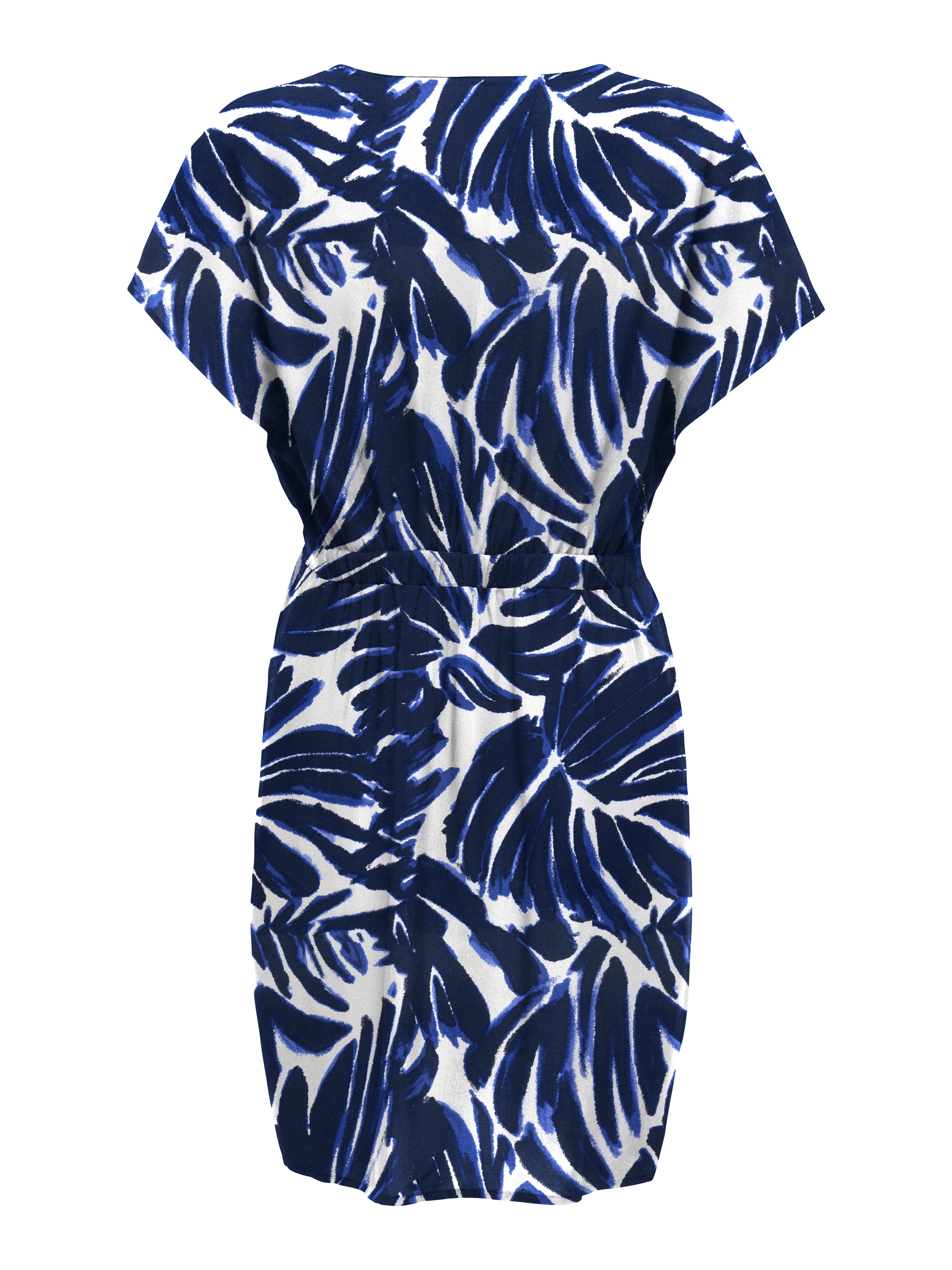 Thumbnail - Onlnova Kurzes Kleid