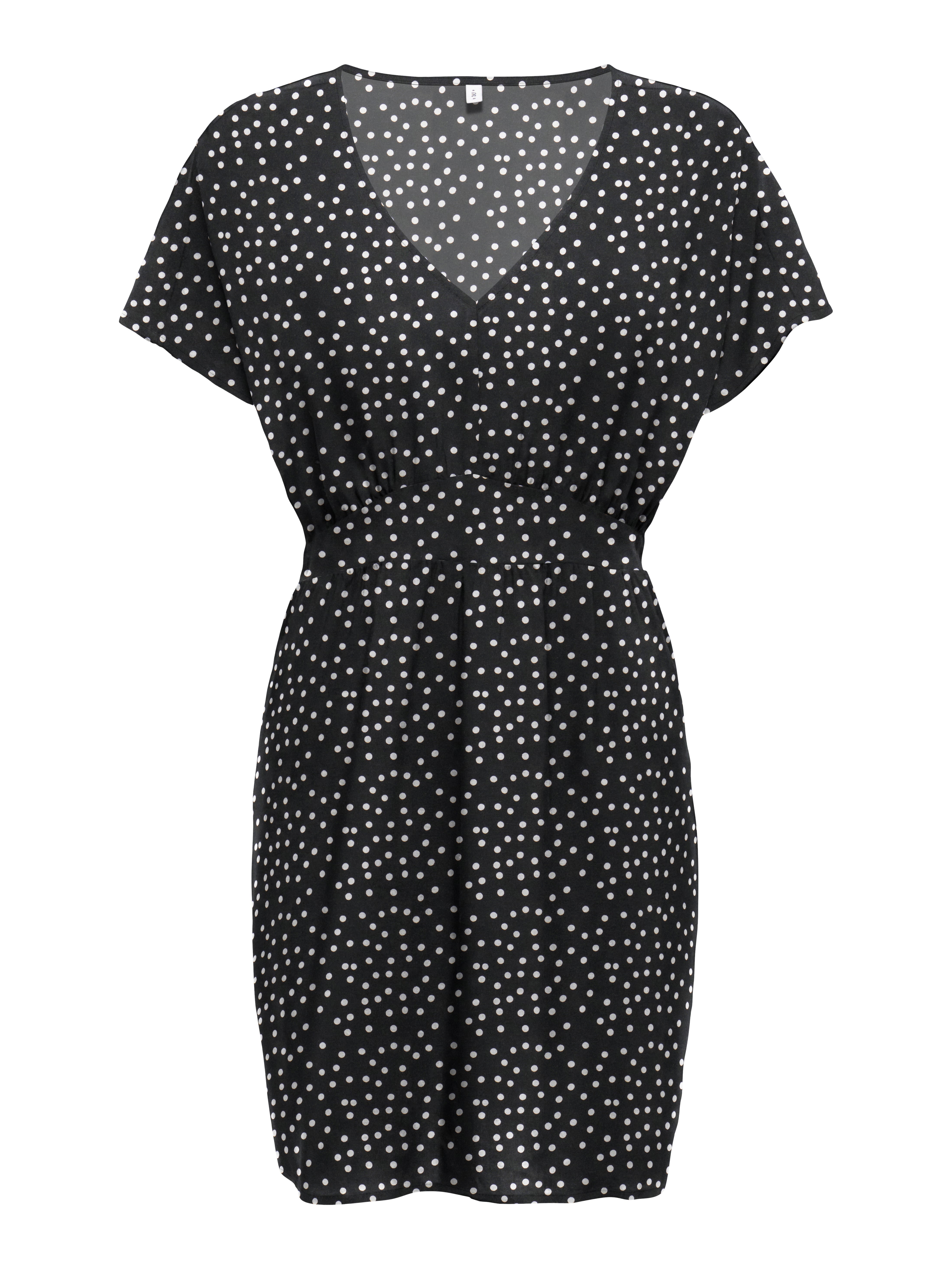 Thumbnail - Onlnova Kurzes Kleid