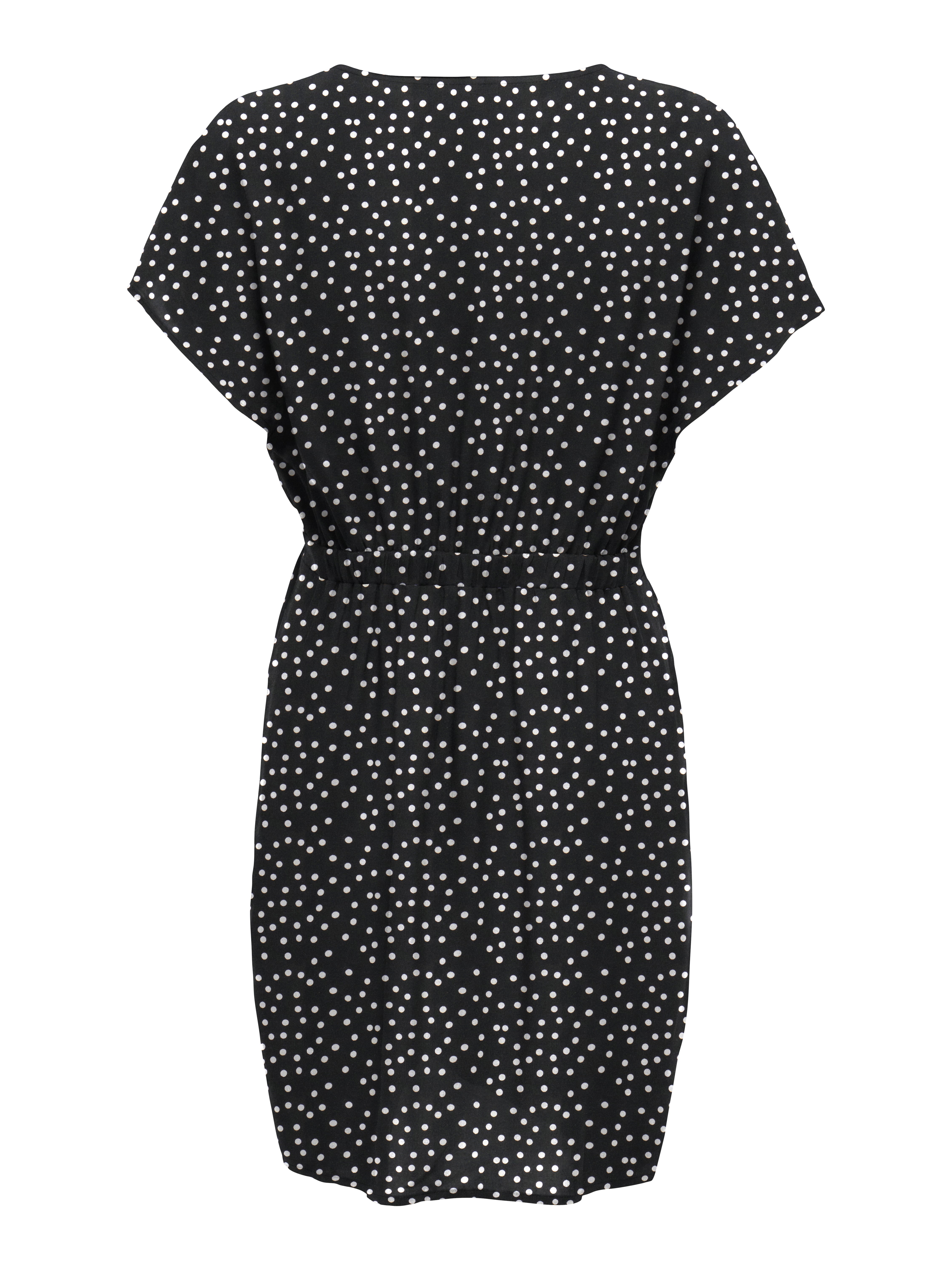 Thumbnail - Onlnova Kurzes Kleid