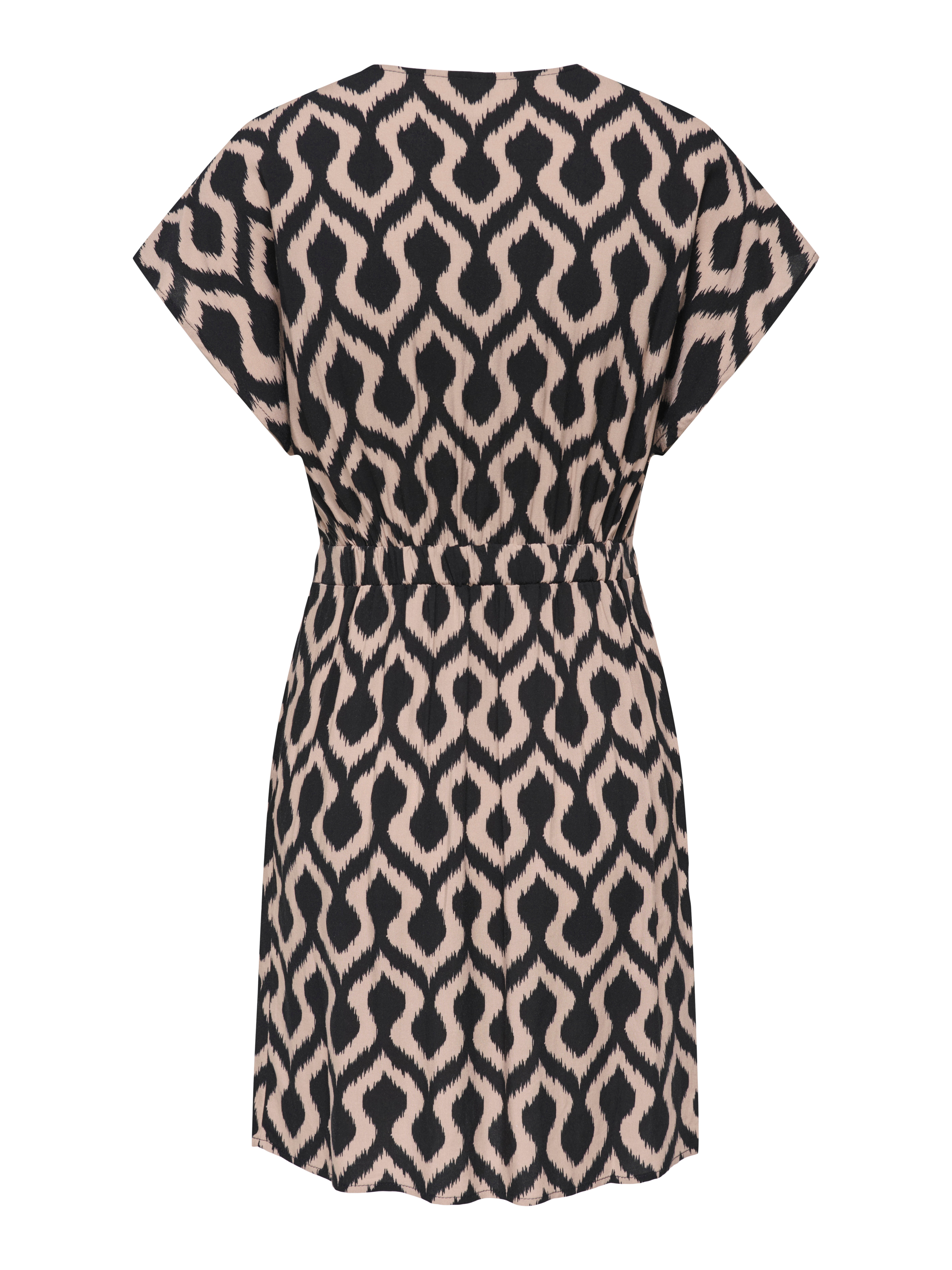 Thumbnail - Onlnova Kurzes Kleid