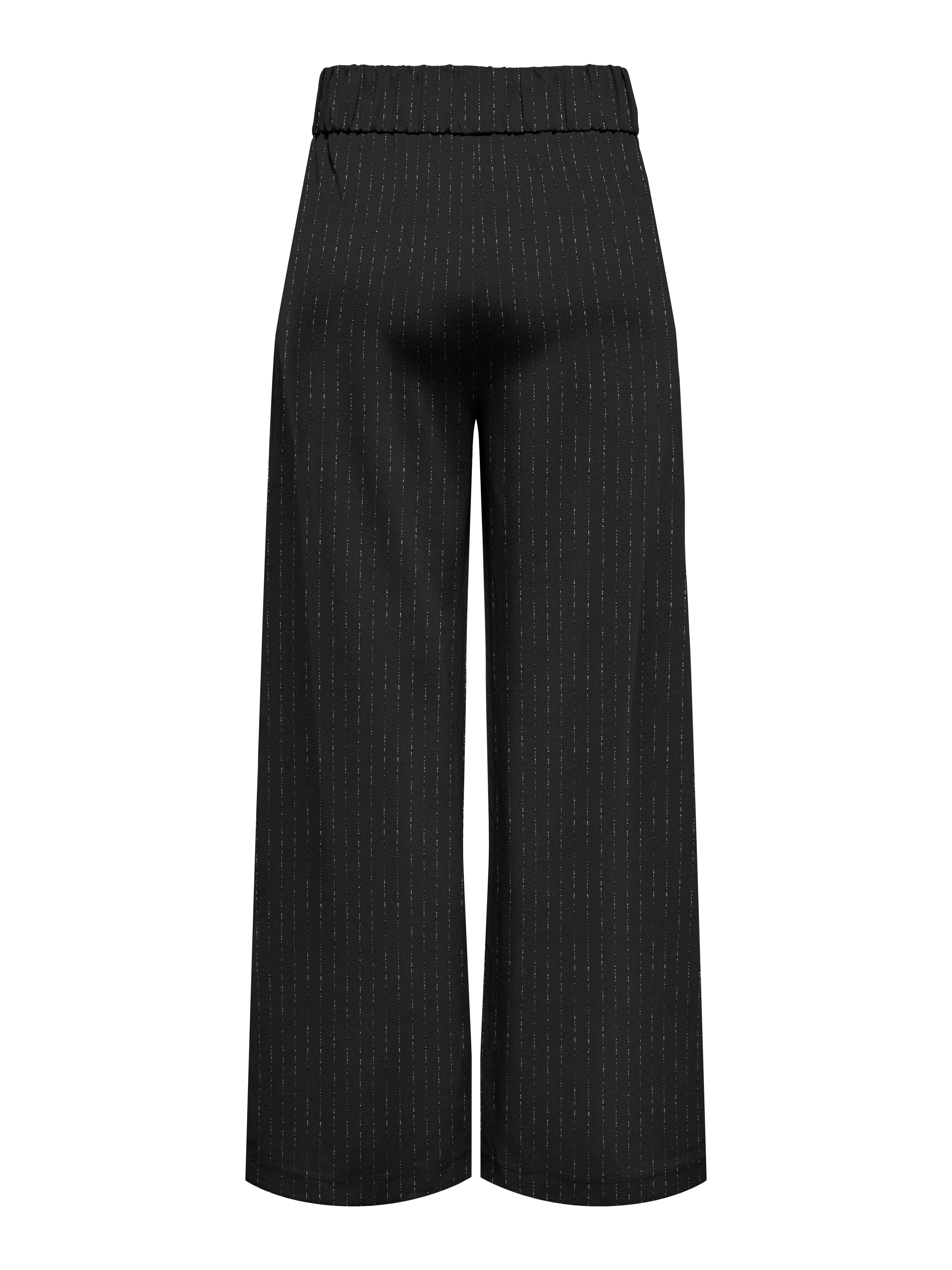 Thumbnail - Jdymary Normal Geschnitten Hose