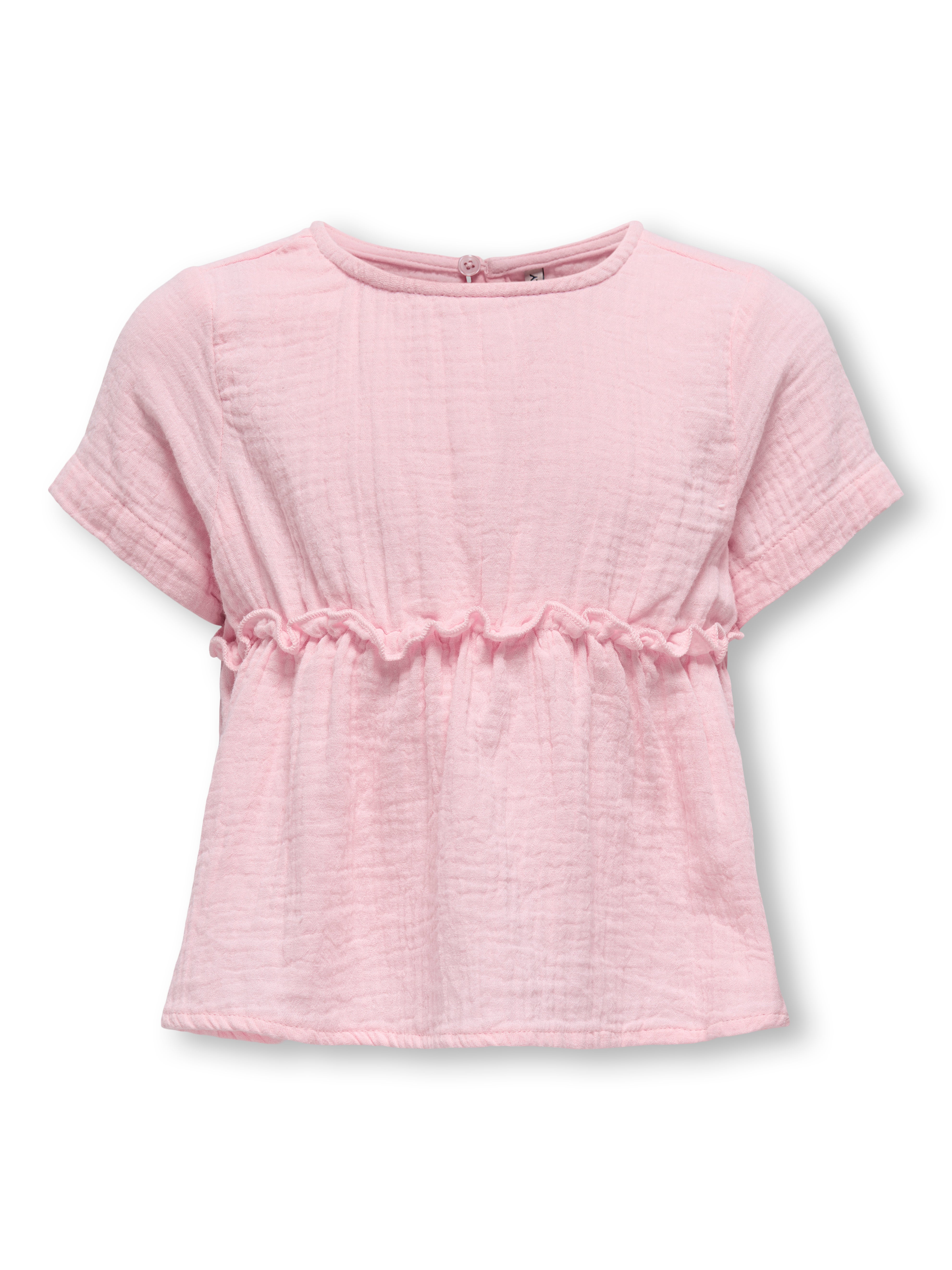 Thumbnail - Kmgthyra Top