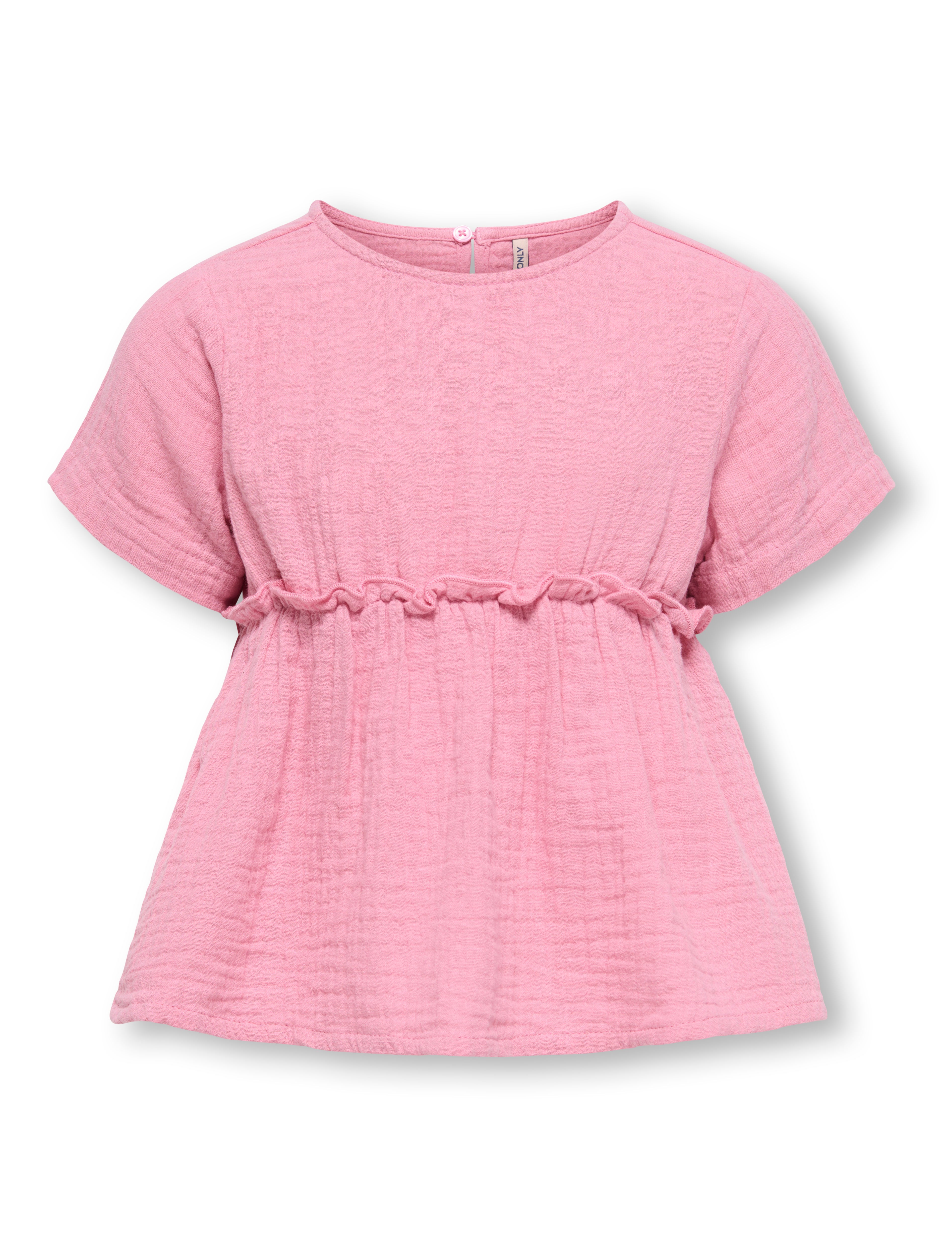 Thumbnail - Kmgthyra Top