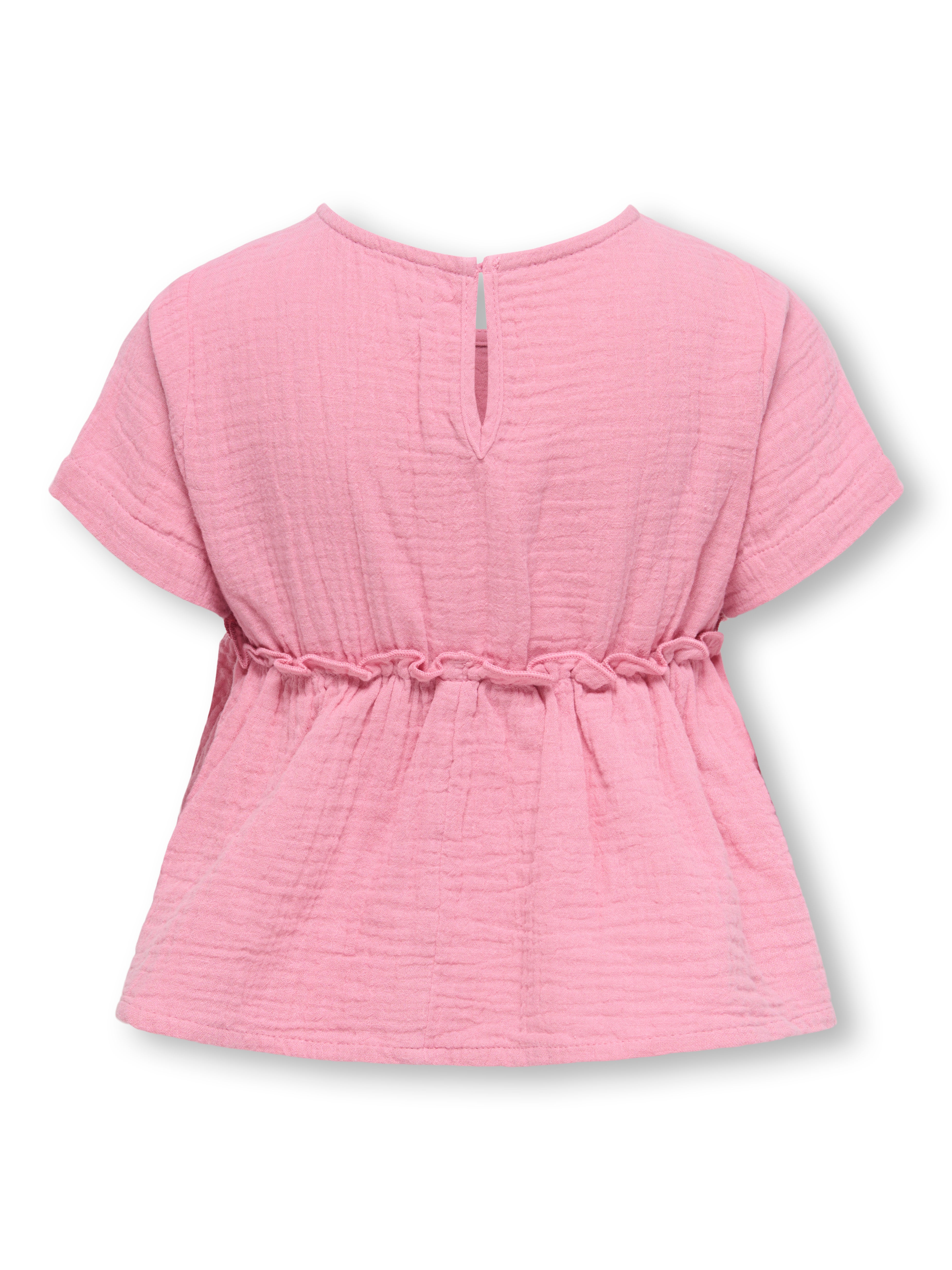 Thumbnail - Kmgthyra Top