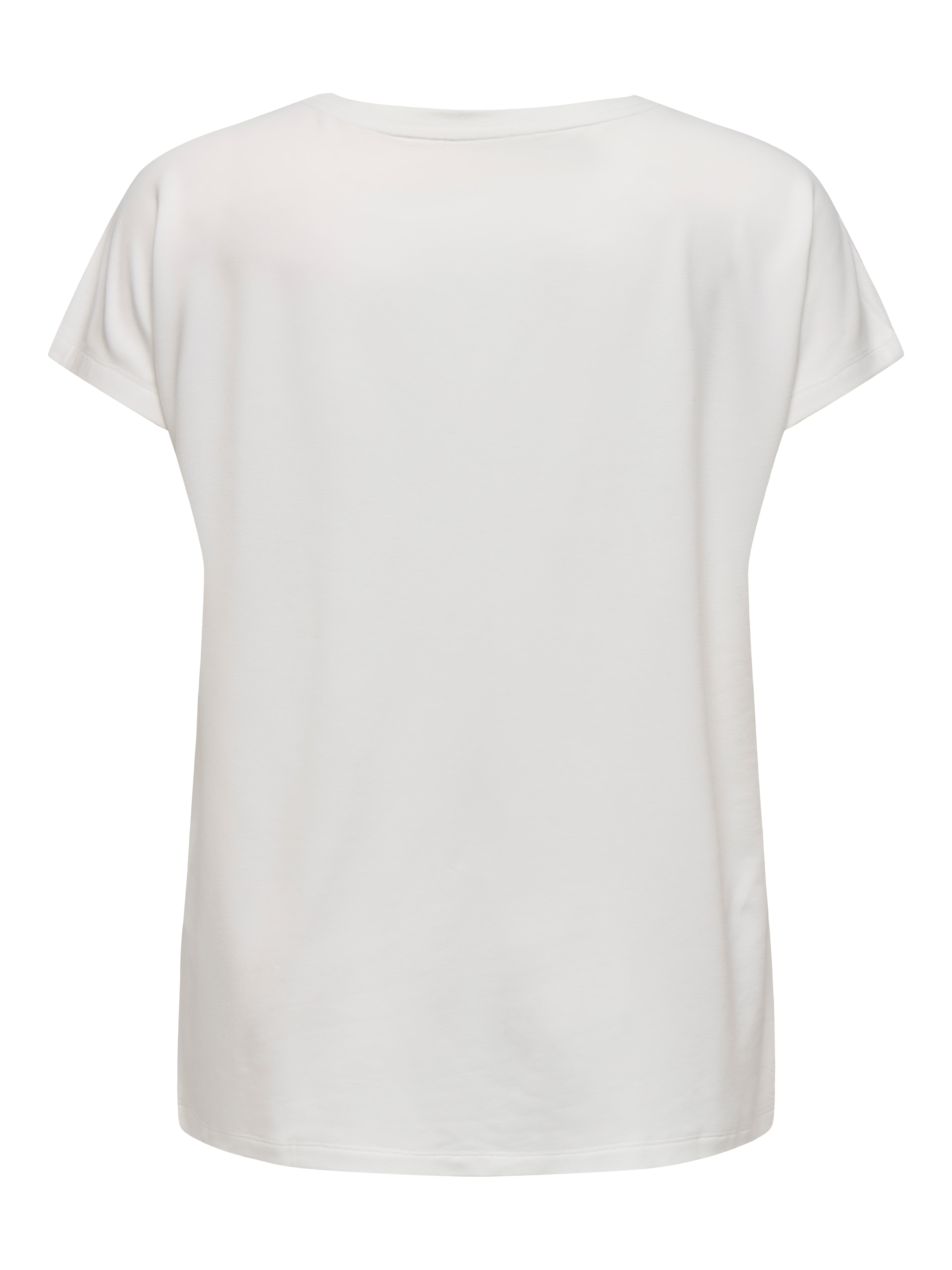 Thumbnail - Carleavia Top