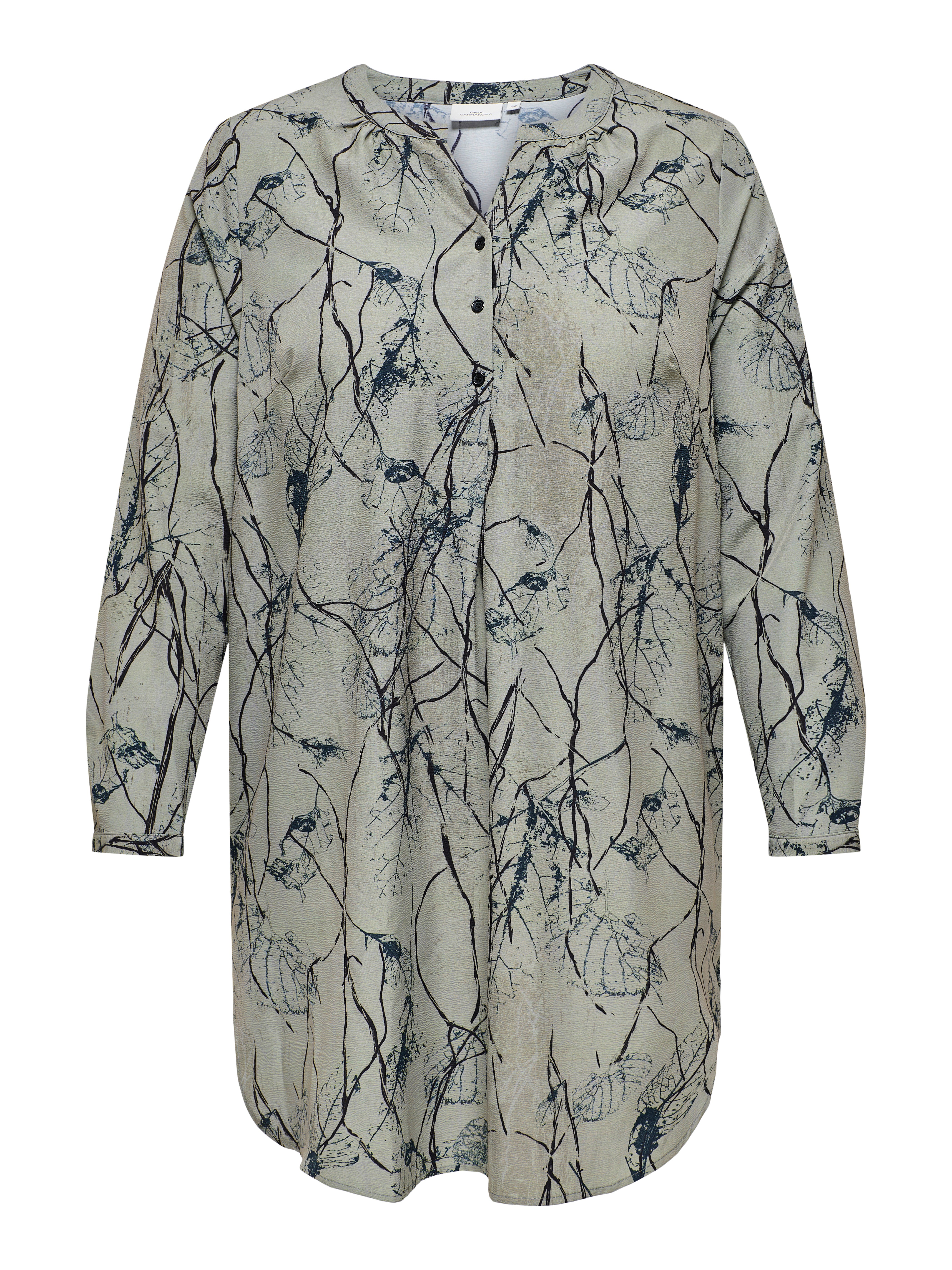 Thumbnail - Carlaurie Hemd