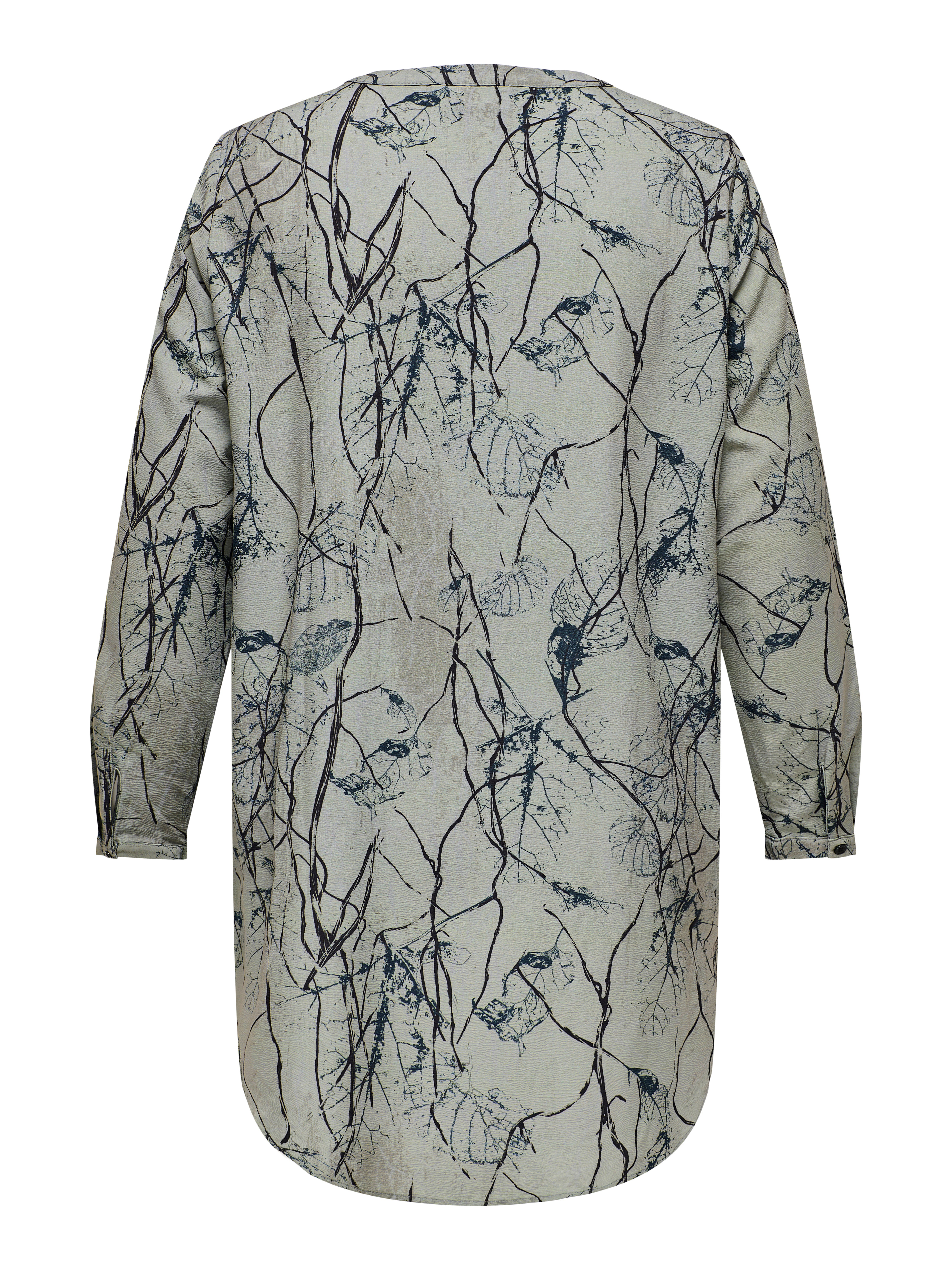 Thumbnail - Carlaurie Hemd