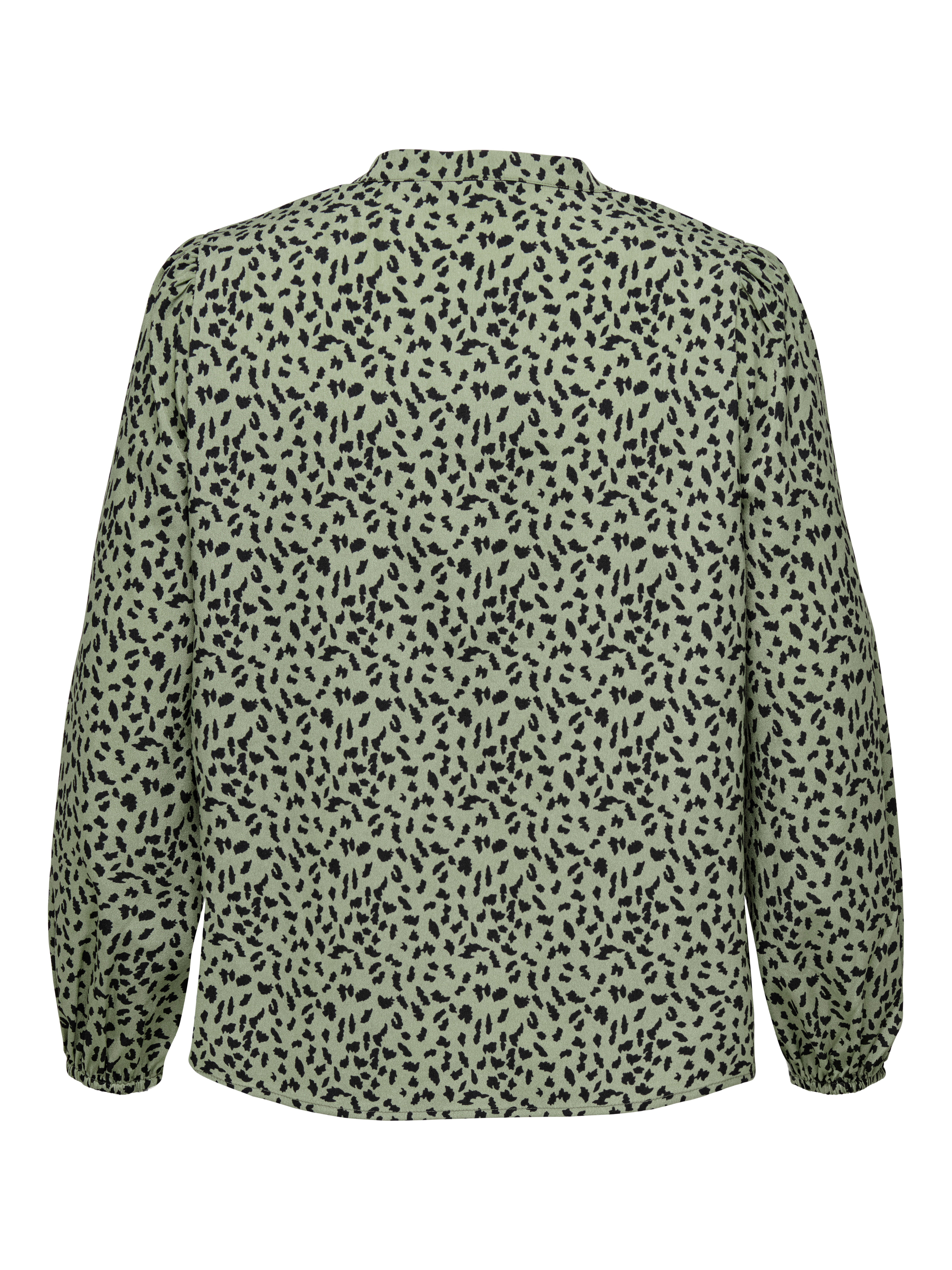 Thumbnail - Caradelaide Top