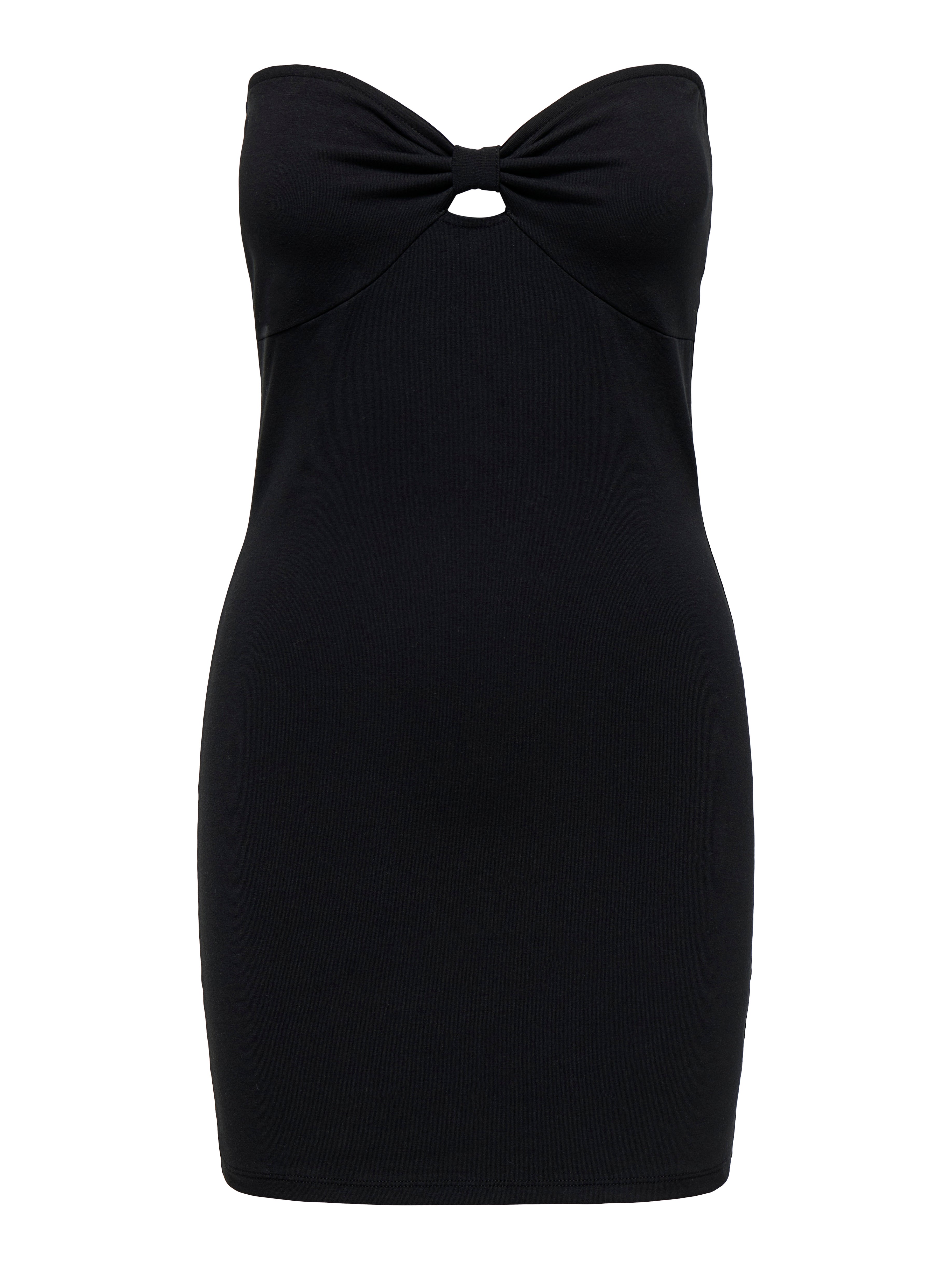 Thumbnail - Onllive Kurzes Kleid