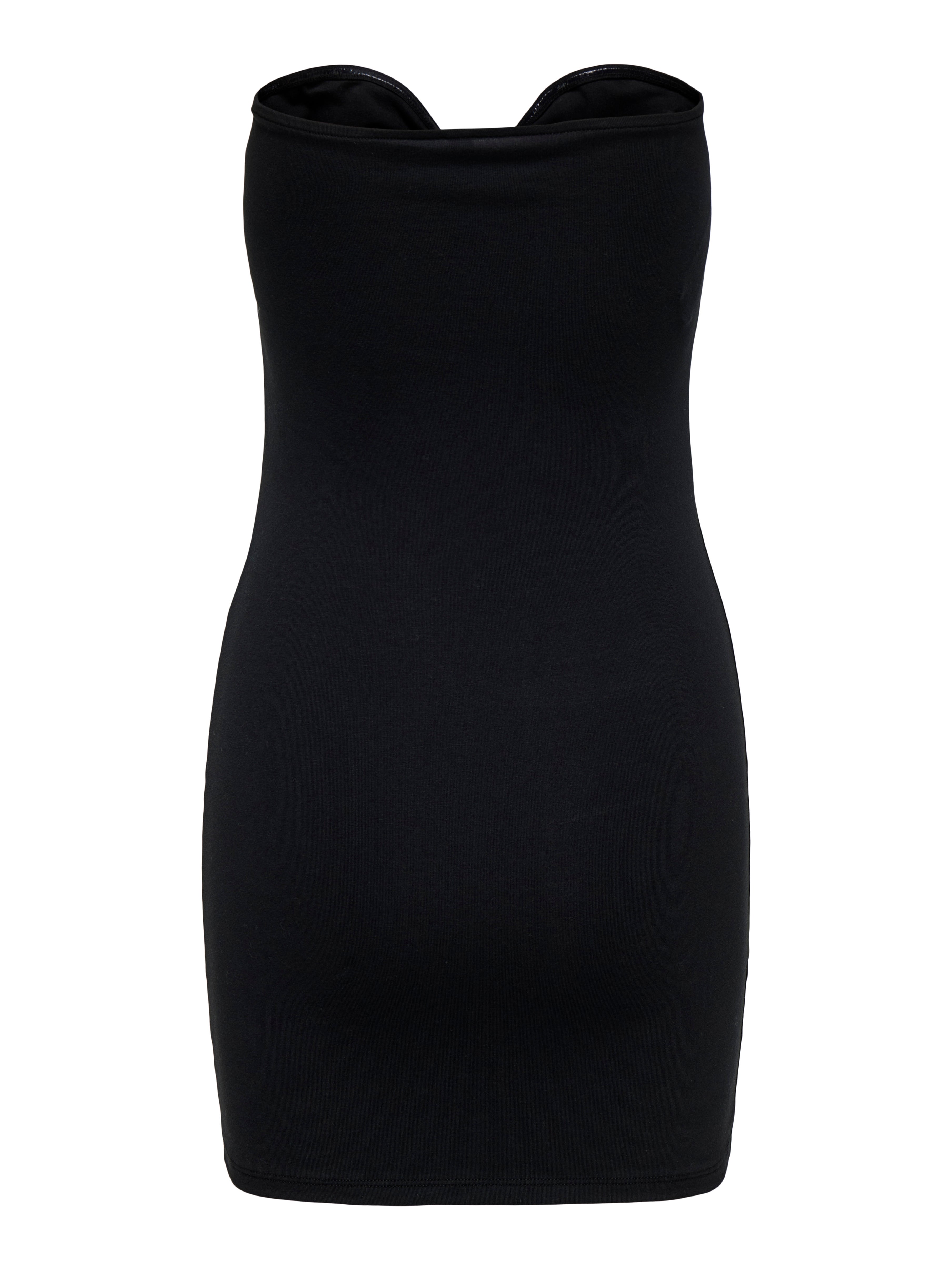 Thumbnail - Onllive Kurzes Kleid