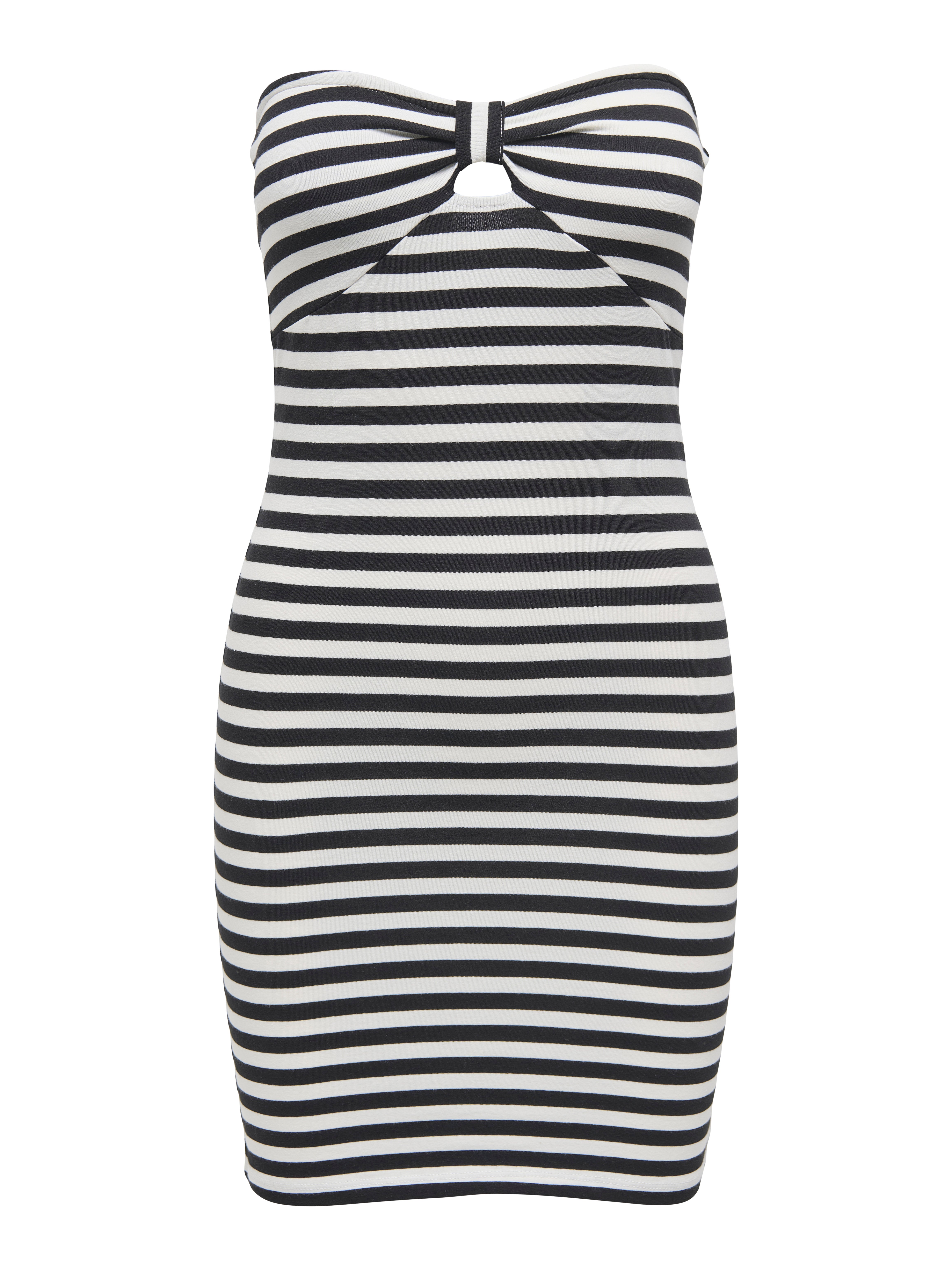 Thumbnail - Onllive Kurzes Kleid