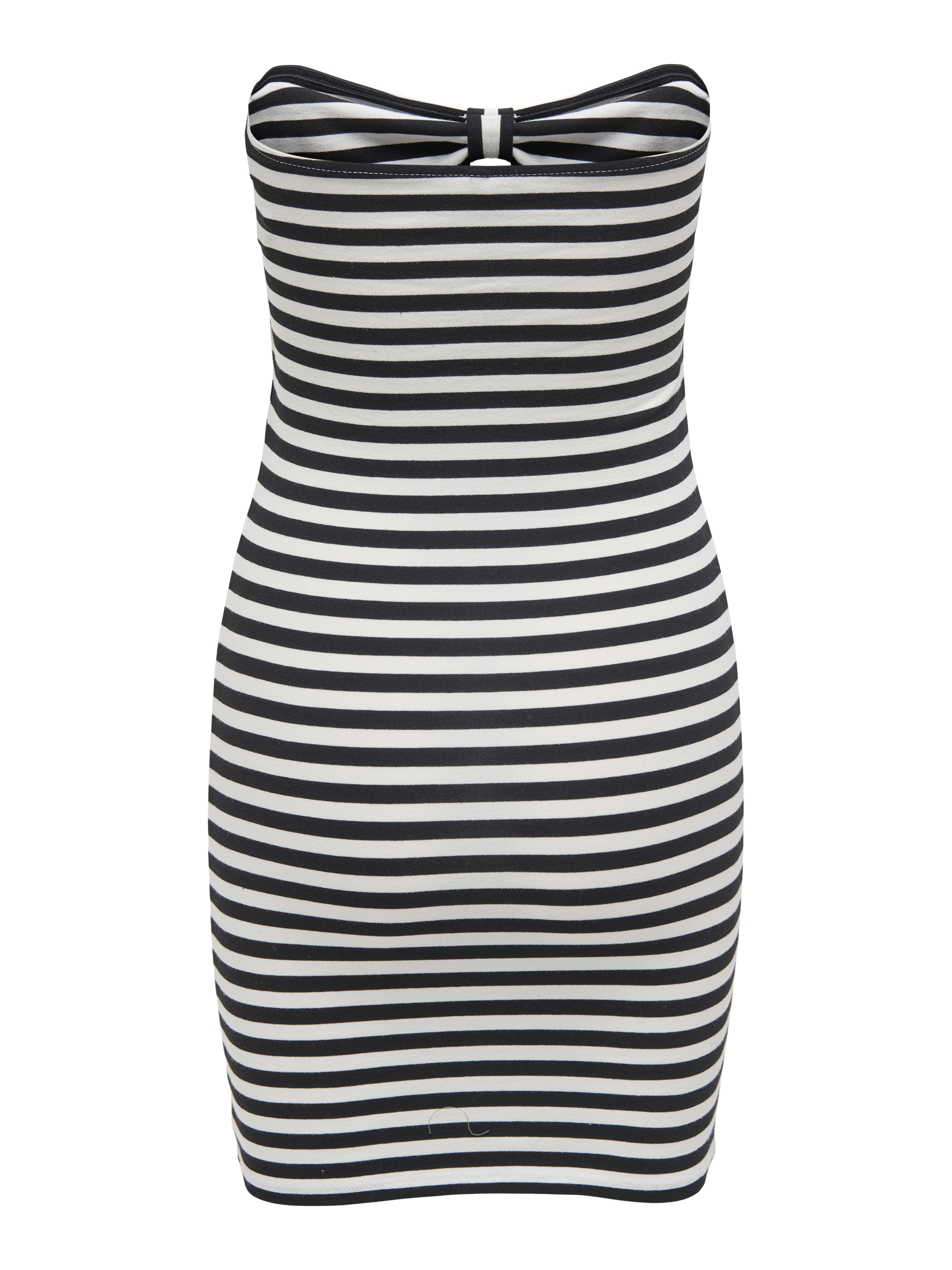 Thumbnail - Onllive Kurzes Kleid