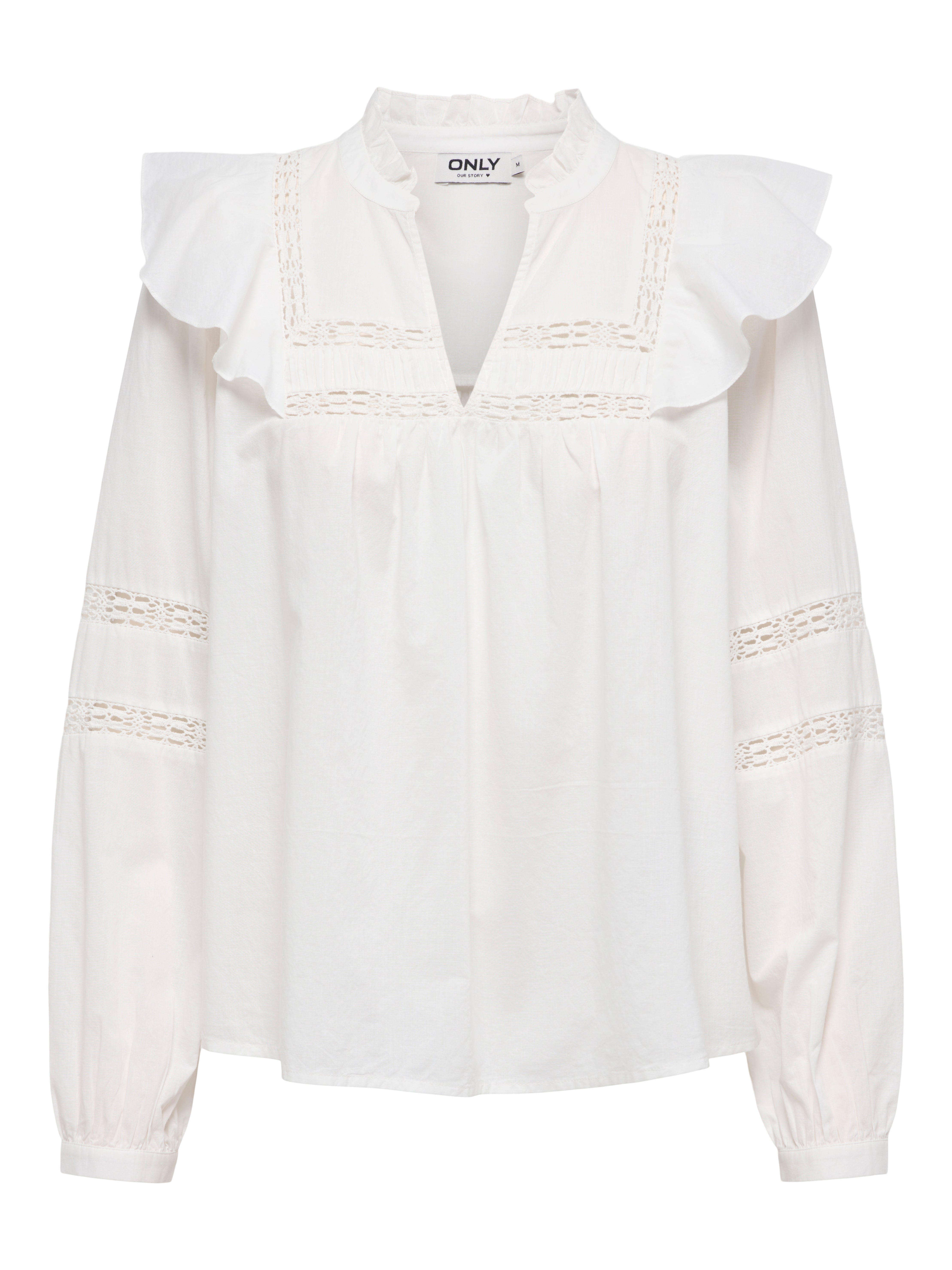 Thumbnail - Onlselma Top