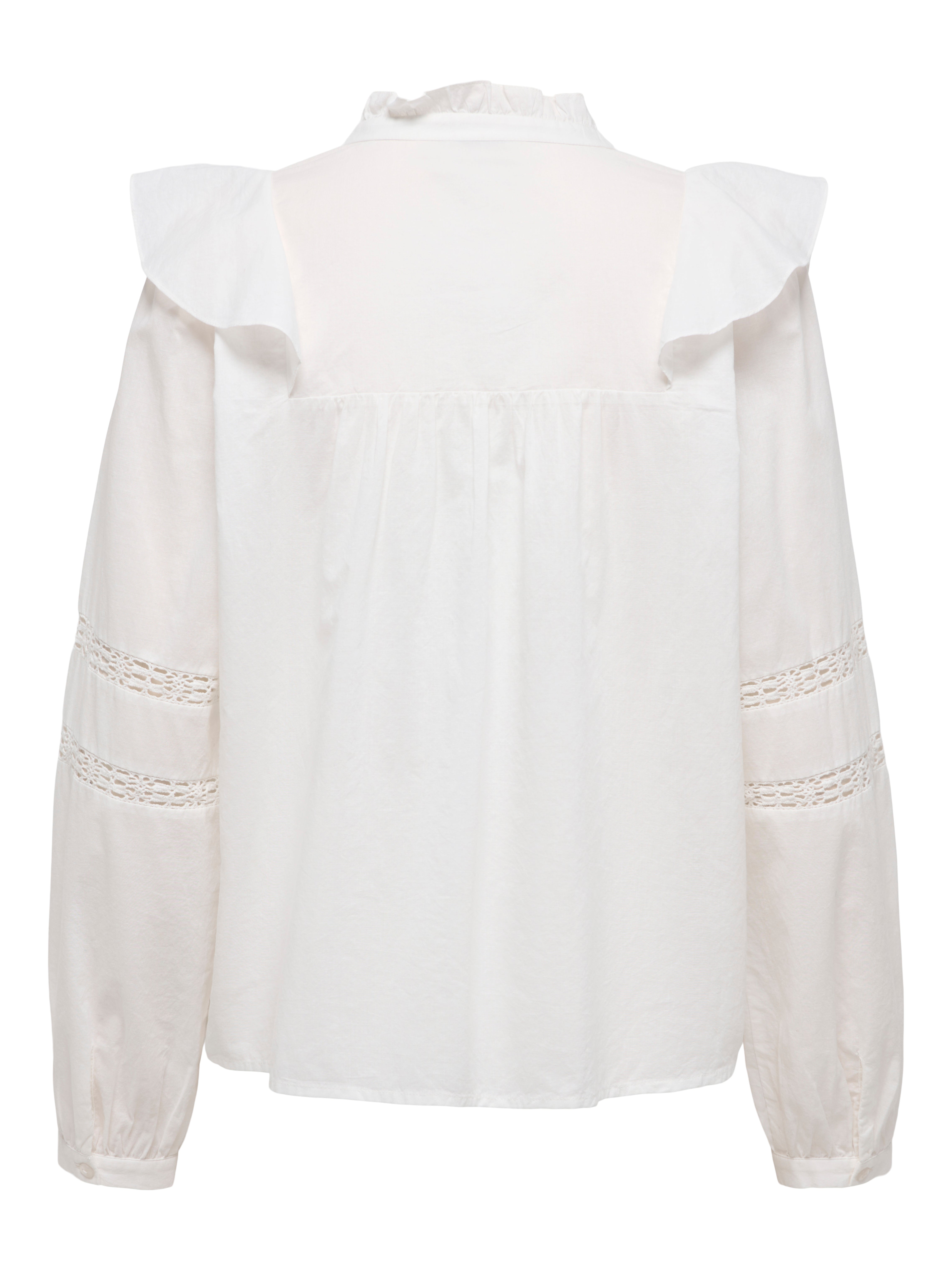 Thumbnail - Onlselma Top