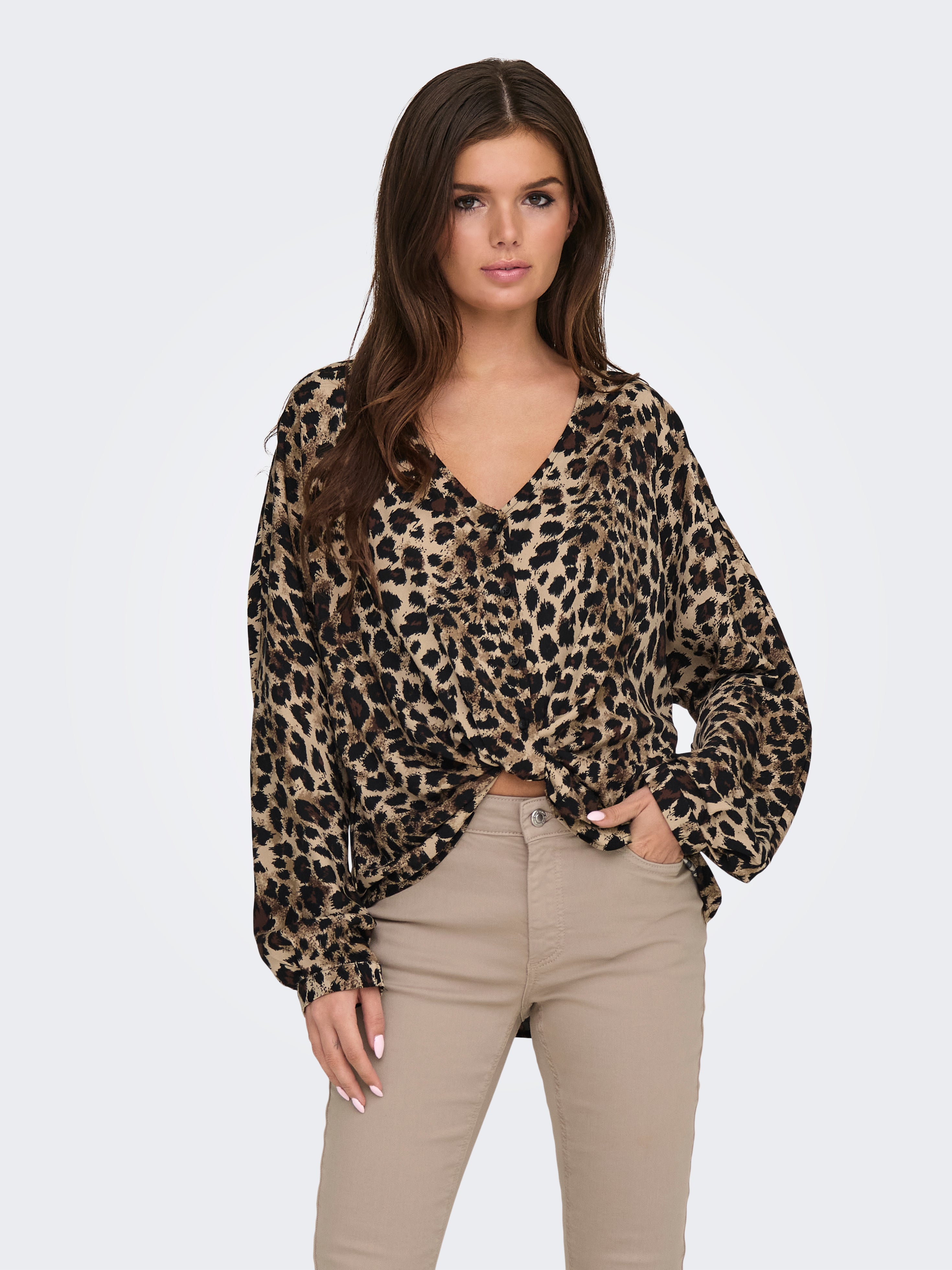 Onlmasc Top