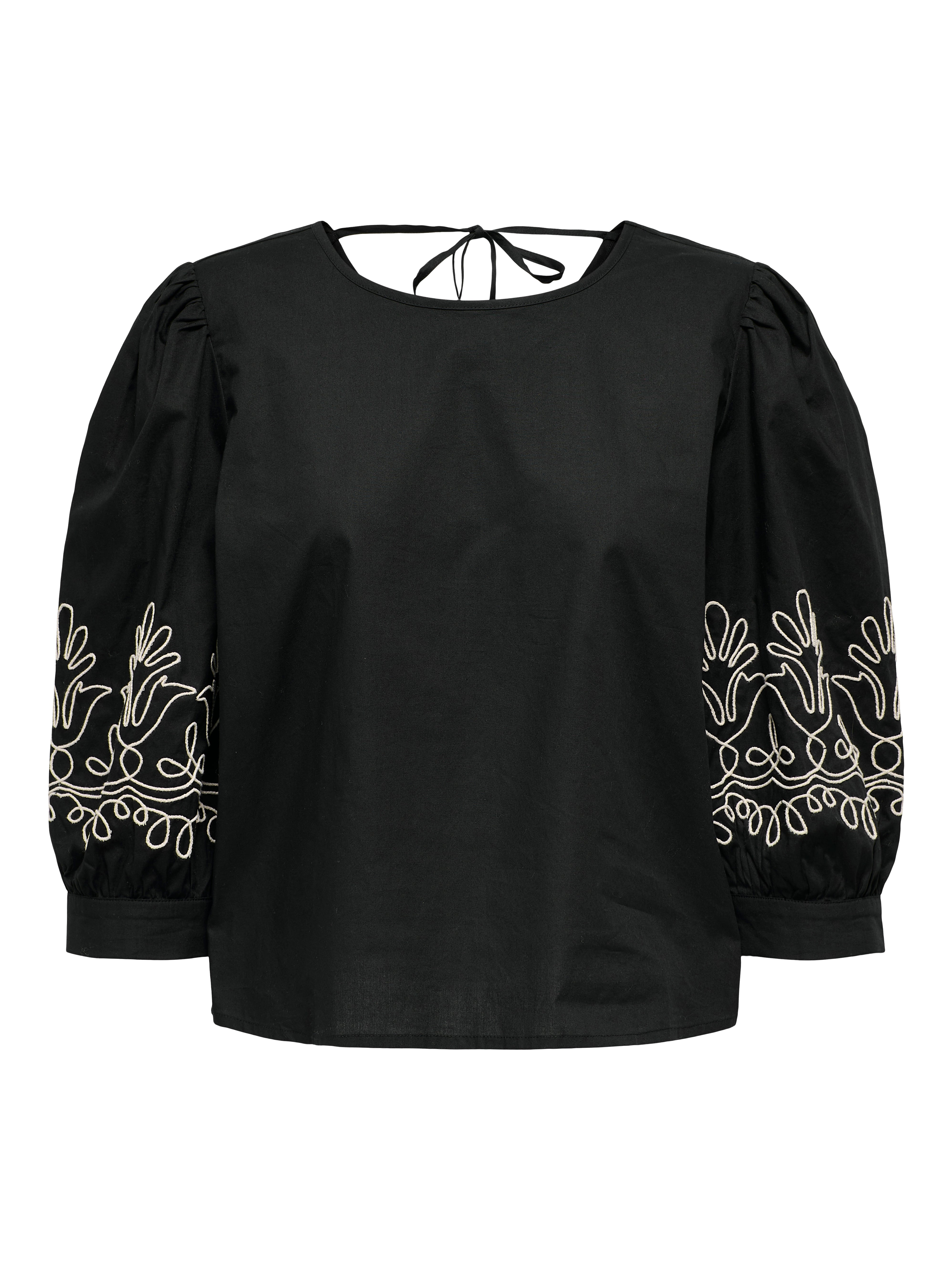 Thumbnail - Jdyaya Top