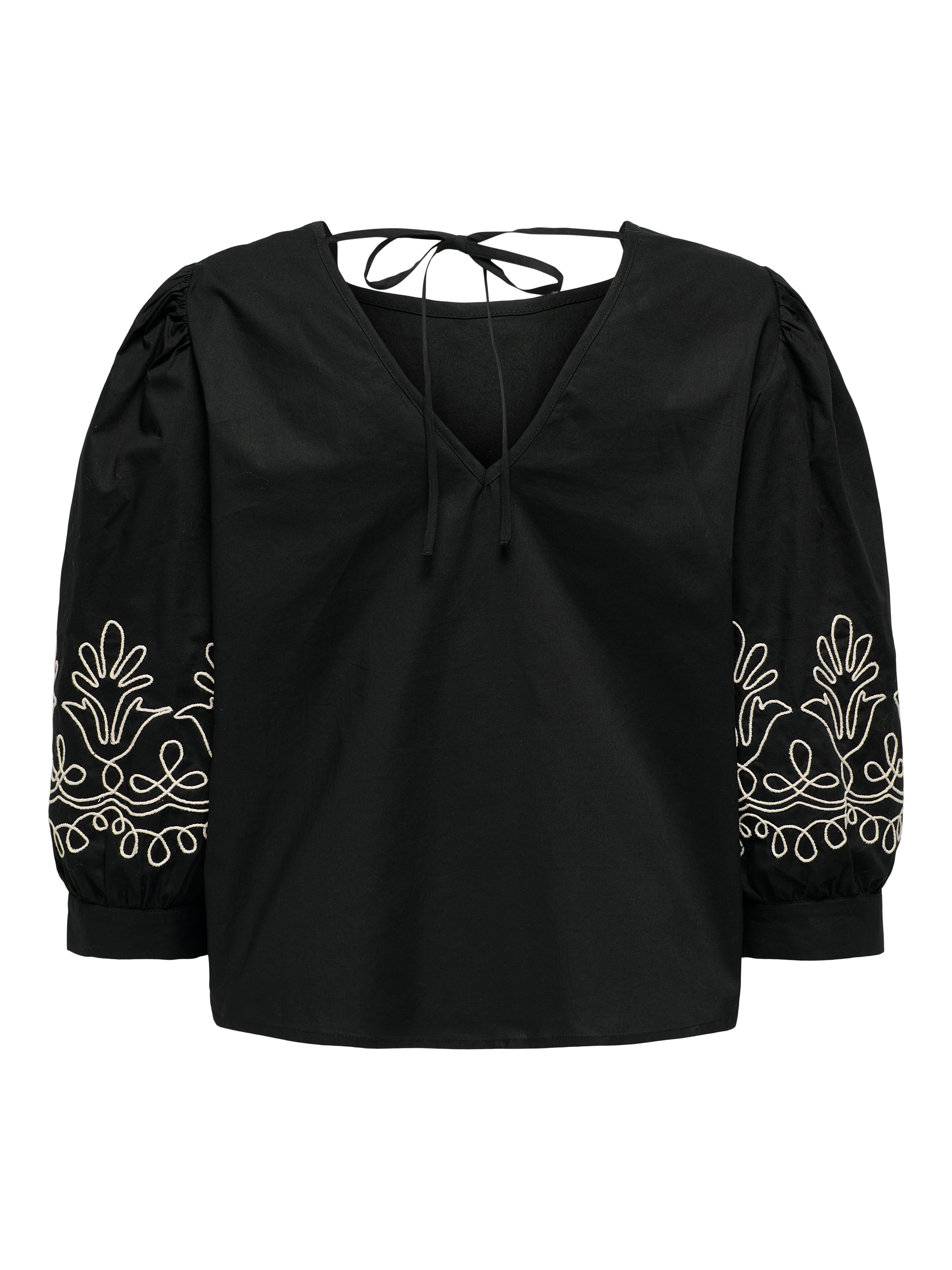 Thumbnail - Jdyaya Top