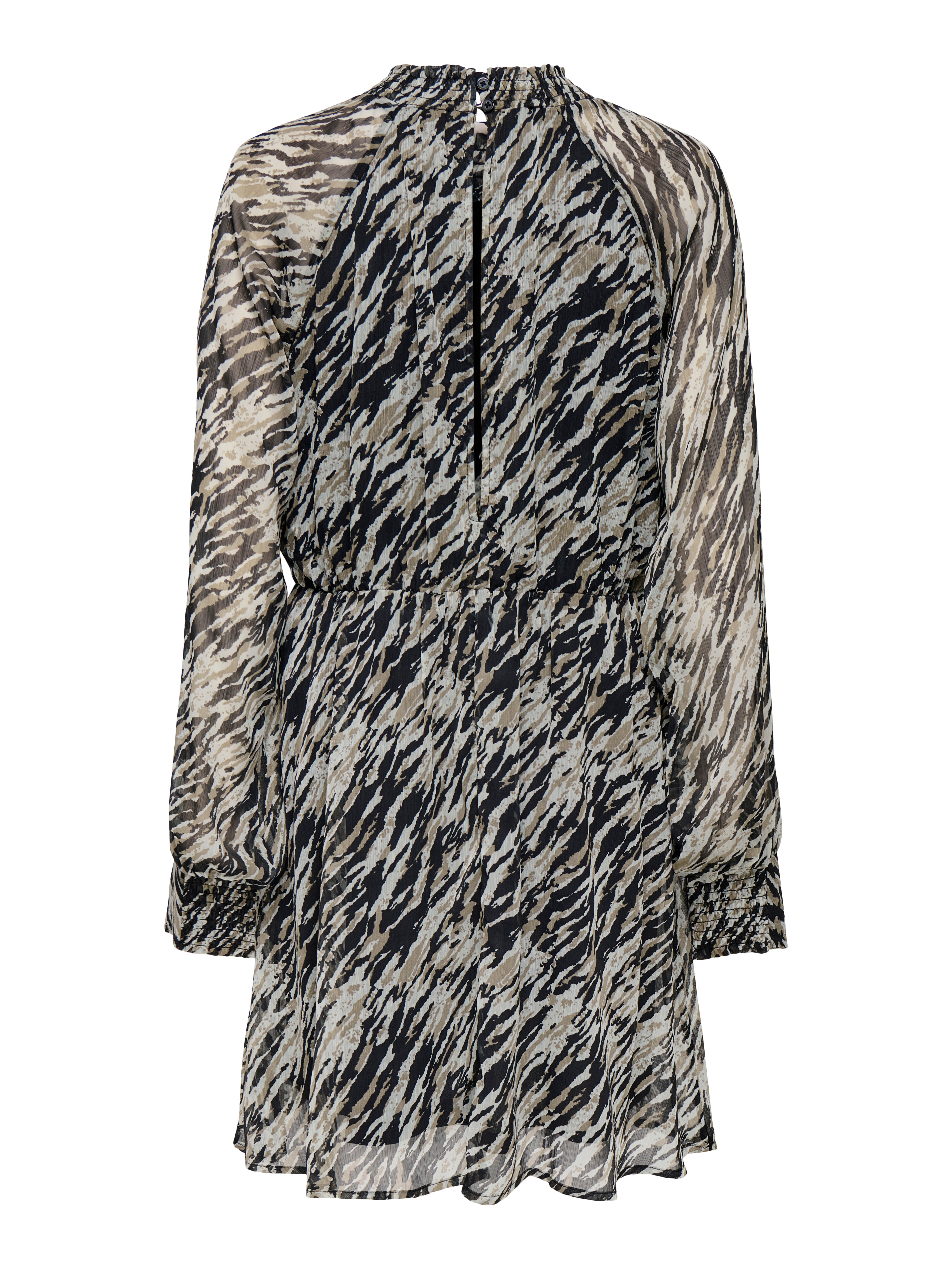 Thumbnail - Onlsabbie Kurzes Kleid