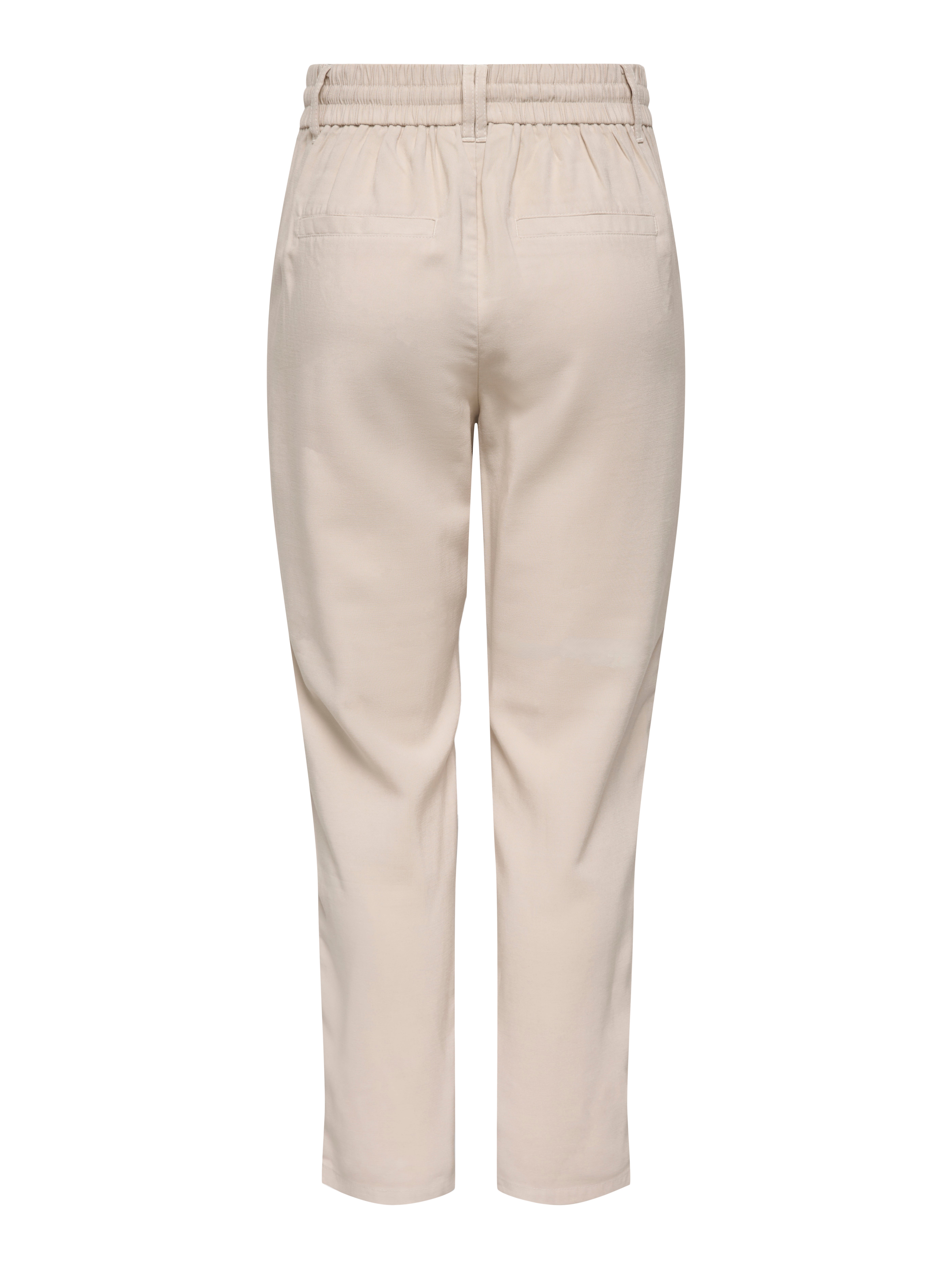 Thumbnail - Onlpoptrash Gerade Geschnitten Hose