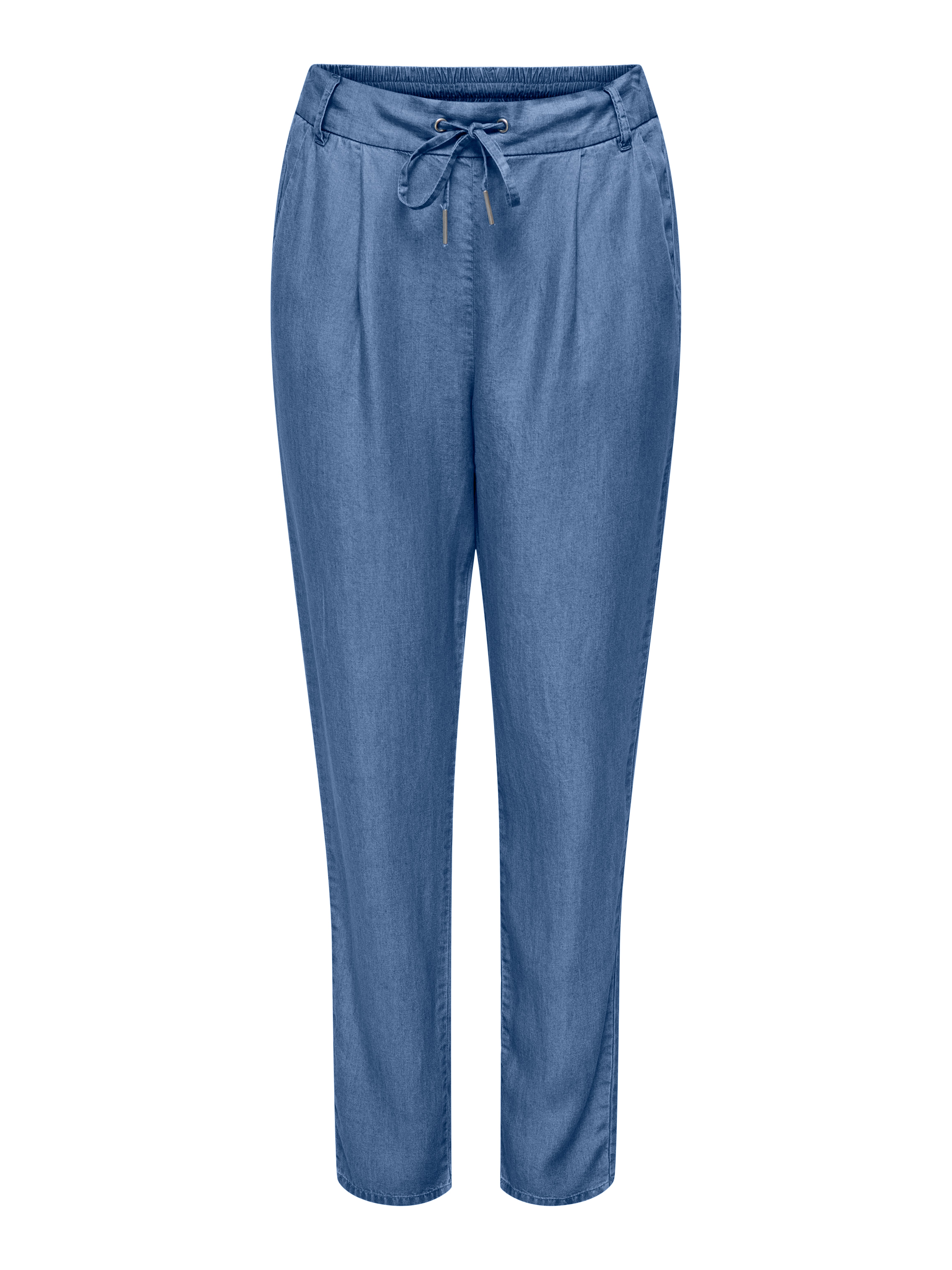 Thumbnail - Onlpoptrash Gerade Geschnitten Hose