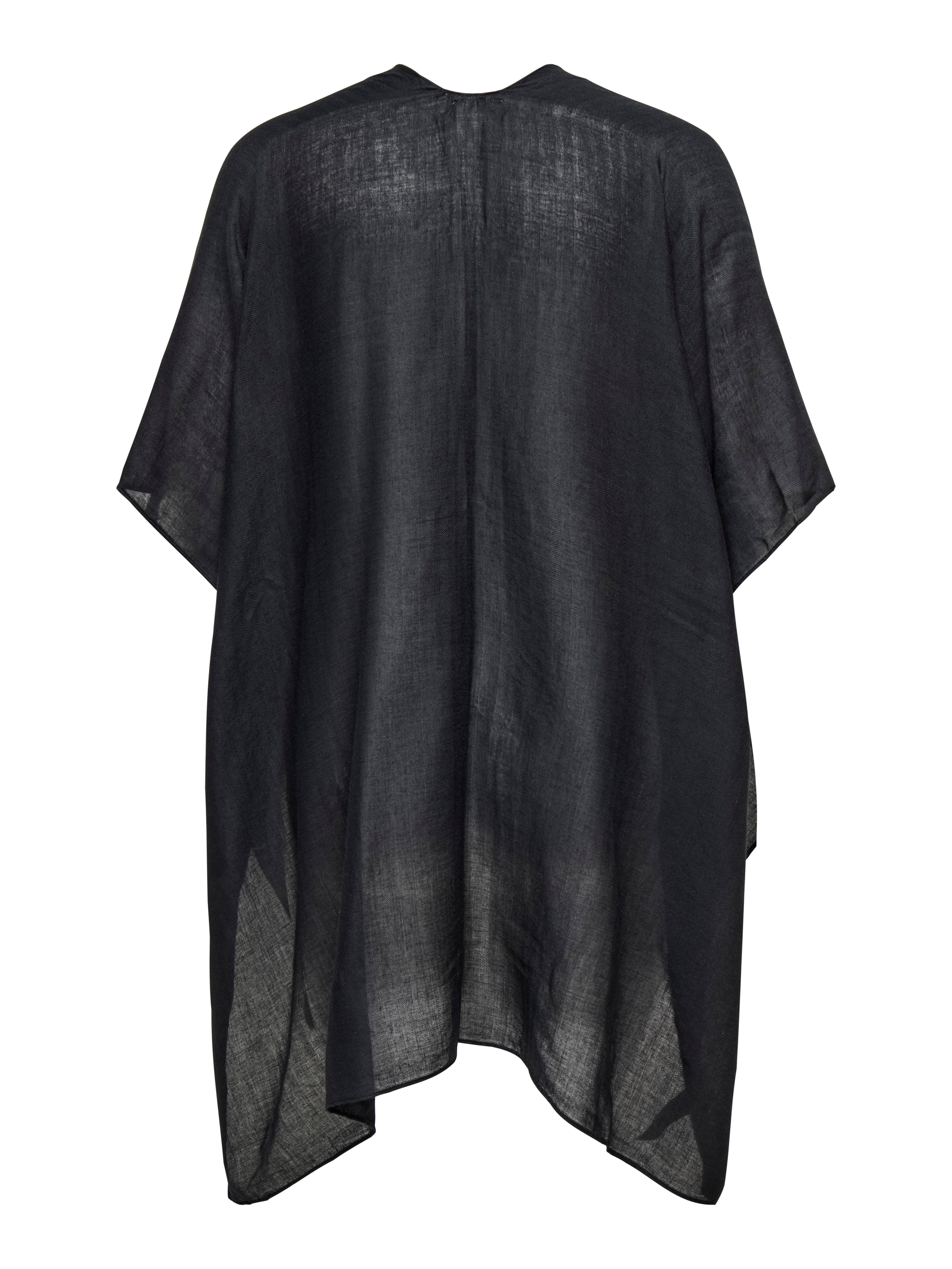 Thumbnail - Carluna Kimono Blazer