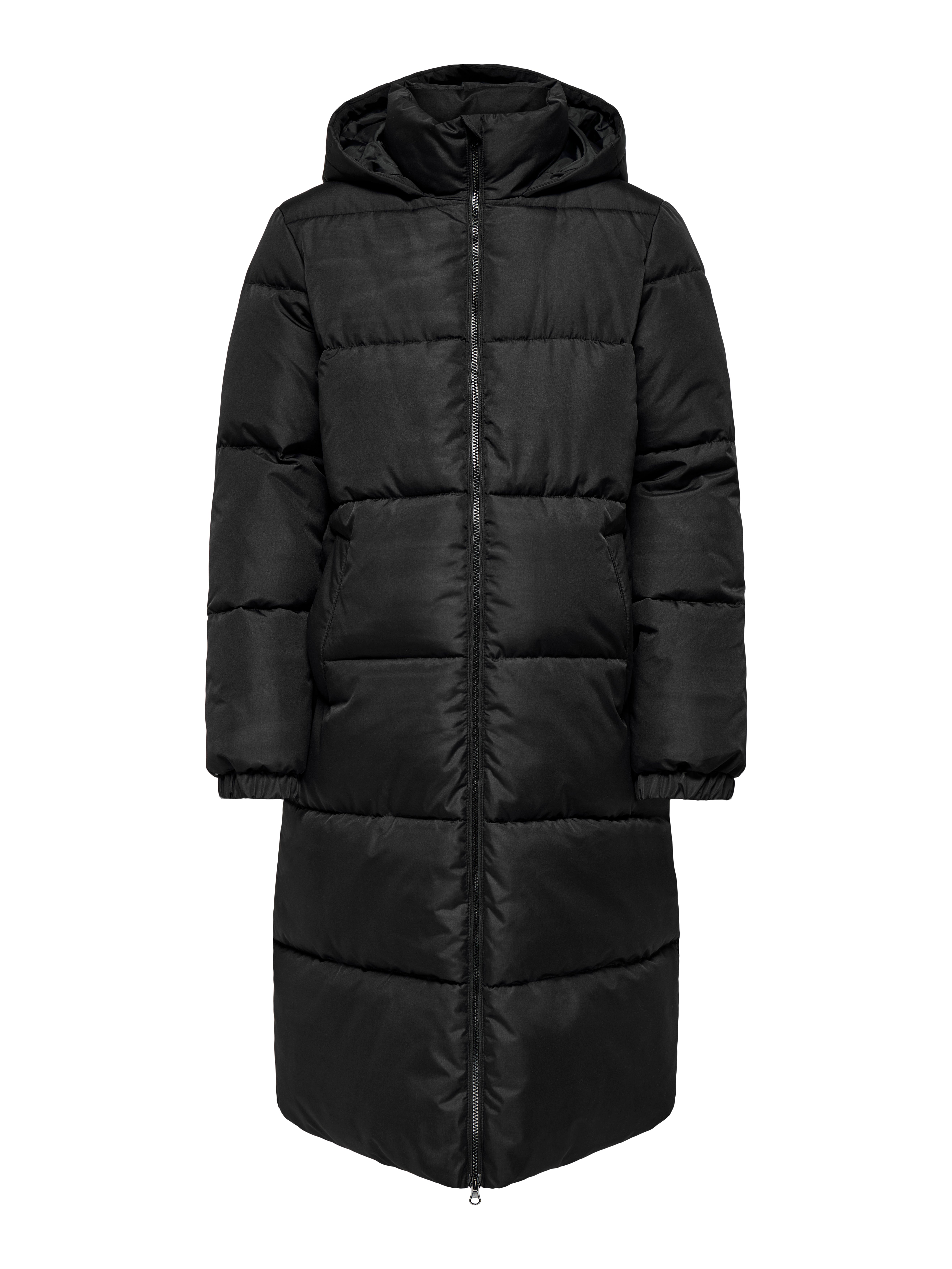 Thumbnail - Olmtrudy Steppmantel