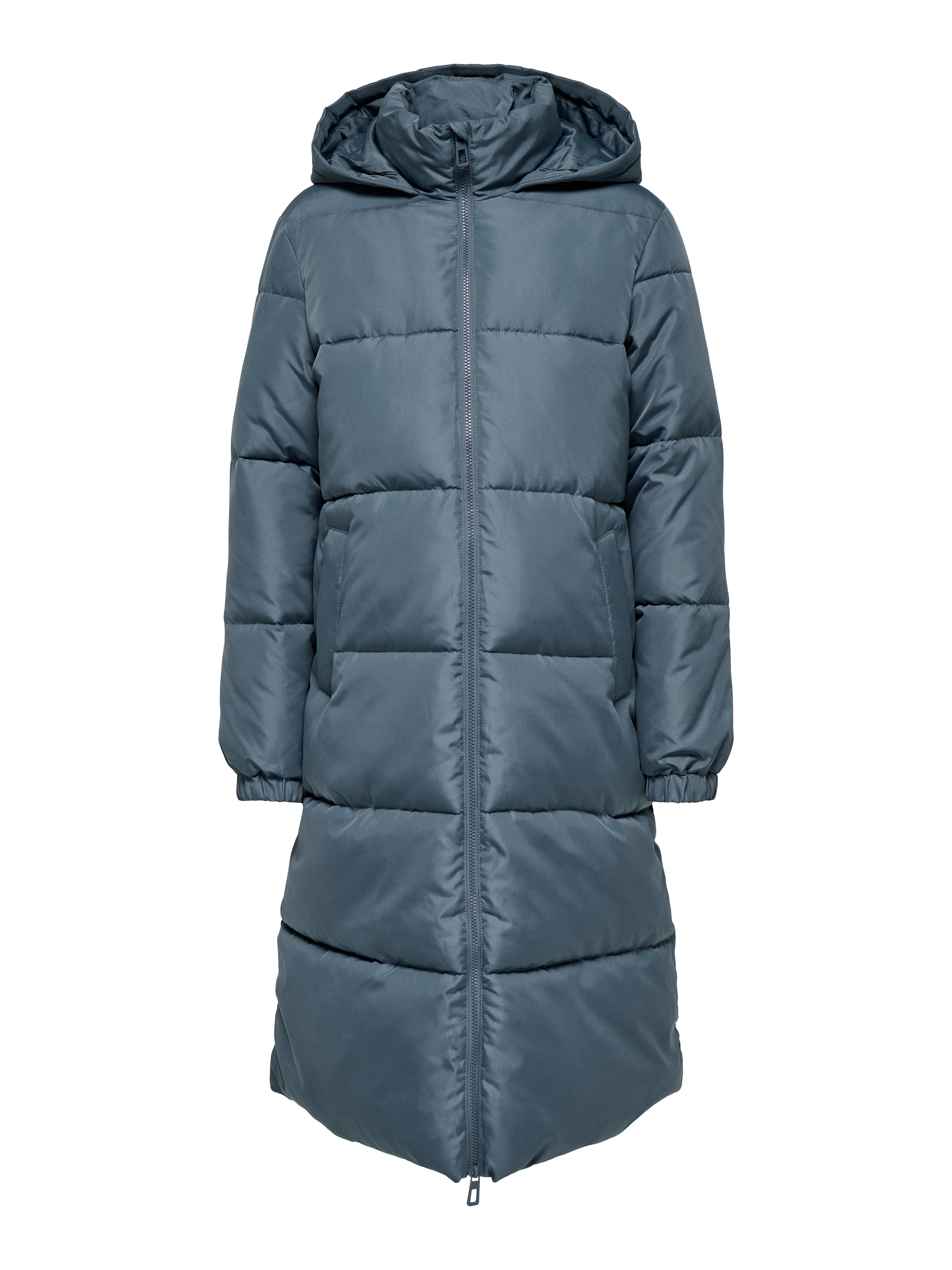 Thumbnail - Olmtrudy Steppmantel