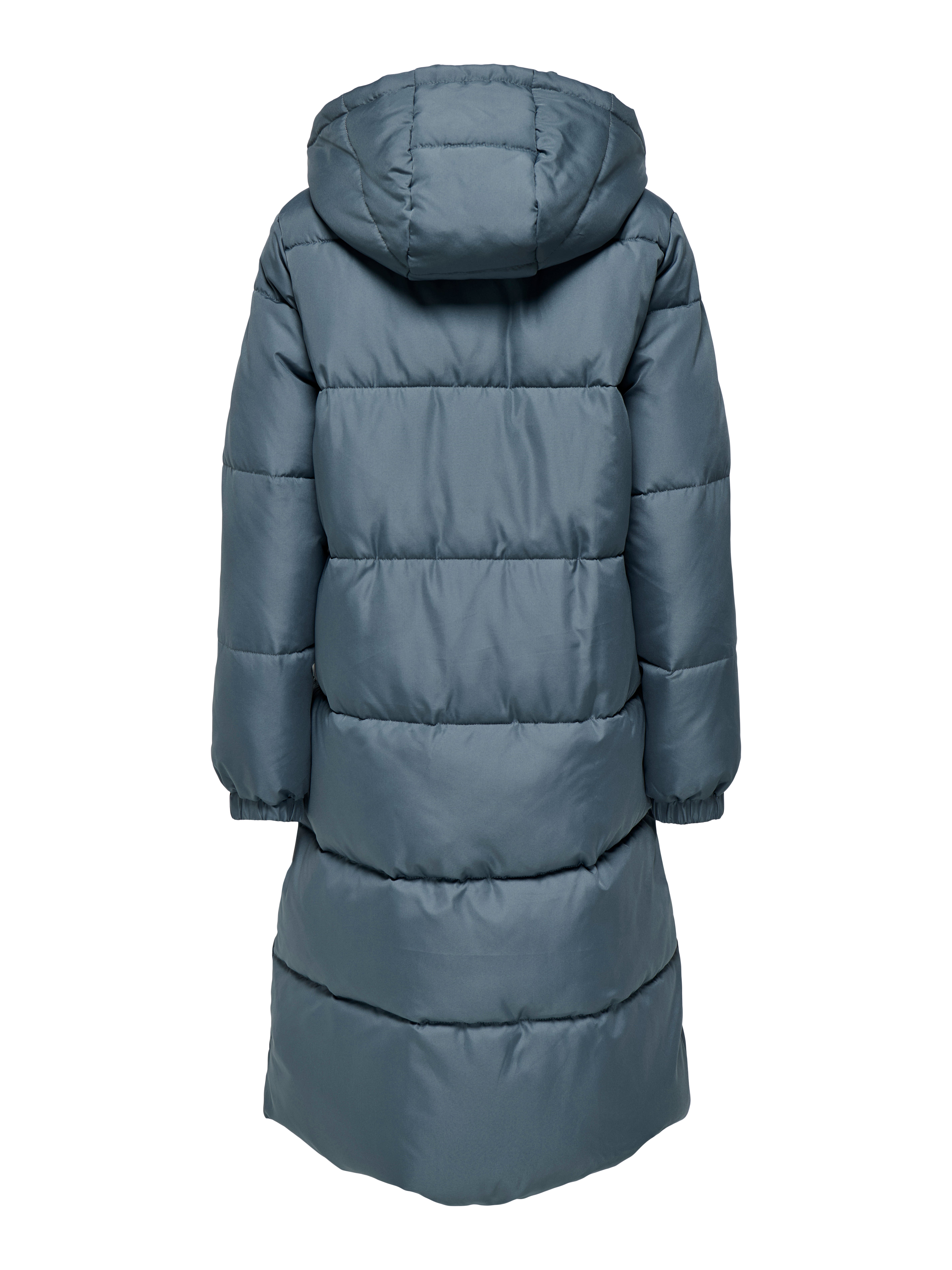 Thumbnail - Olmtrudy Steppmantel