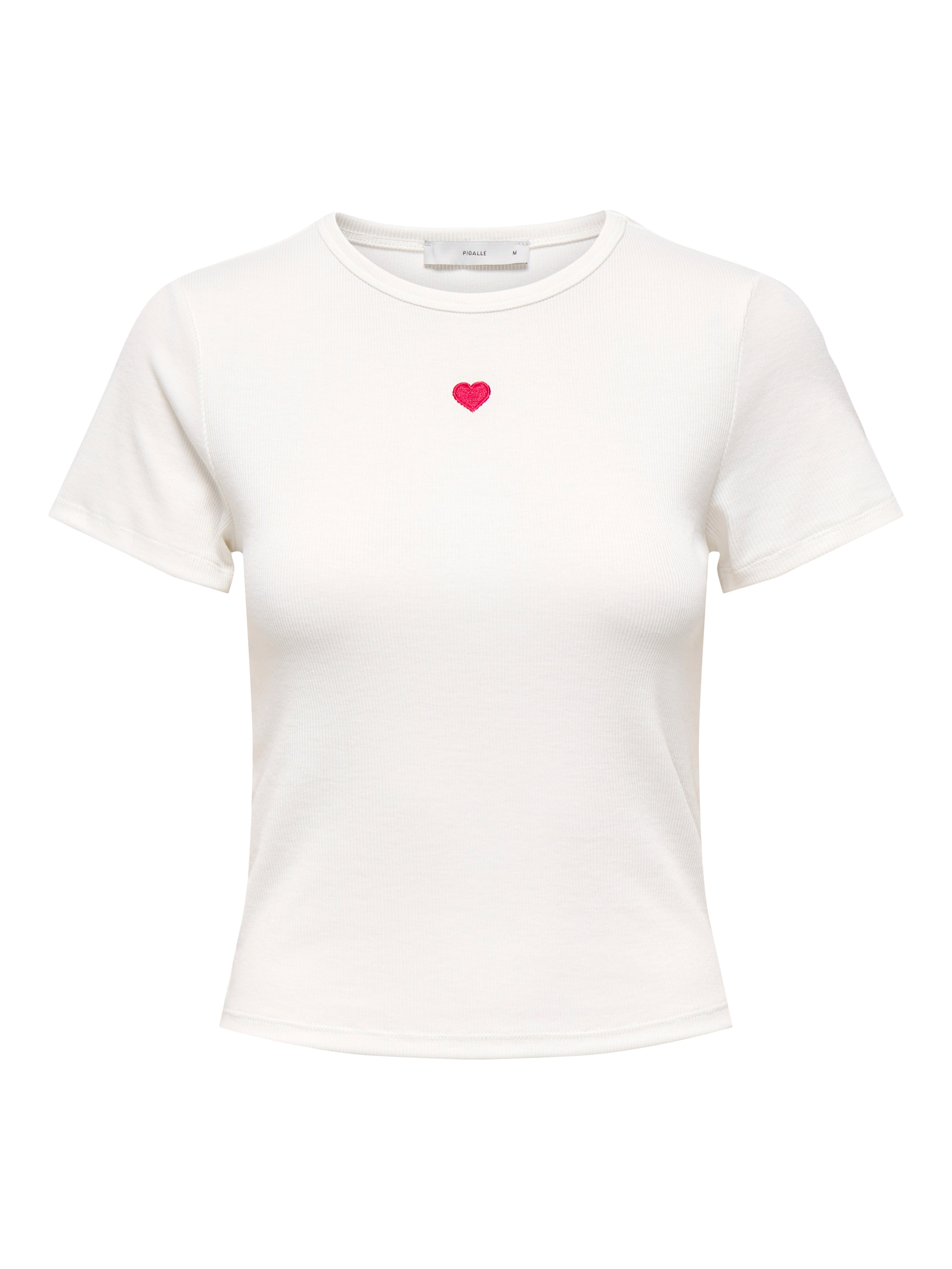 Thumbnail - Onlelva T-shirt