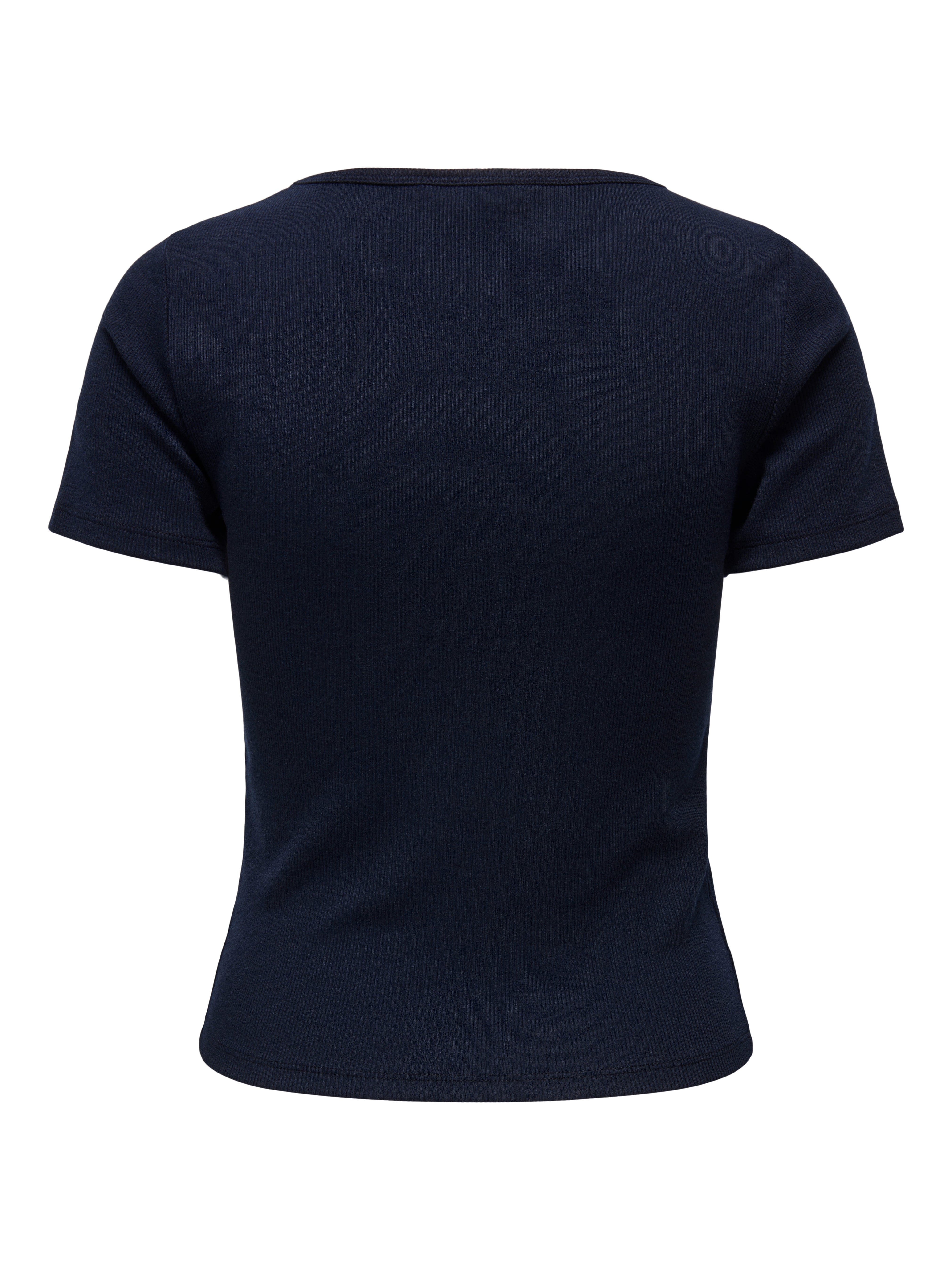 Thumbnail - Onlelva T-shirt