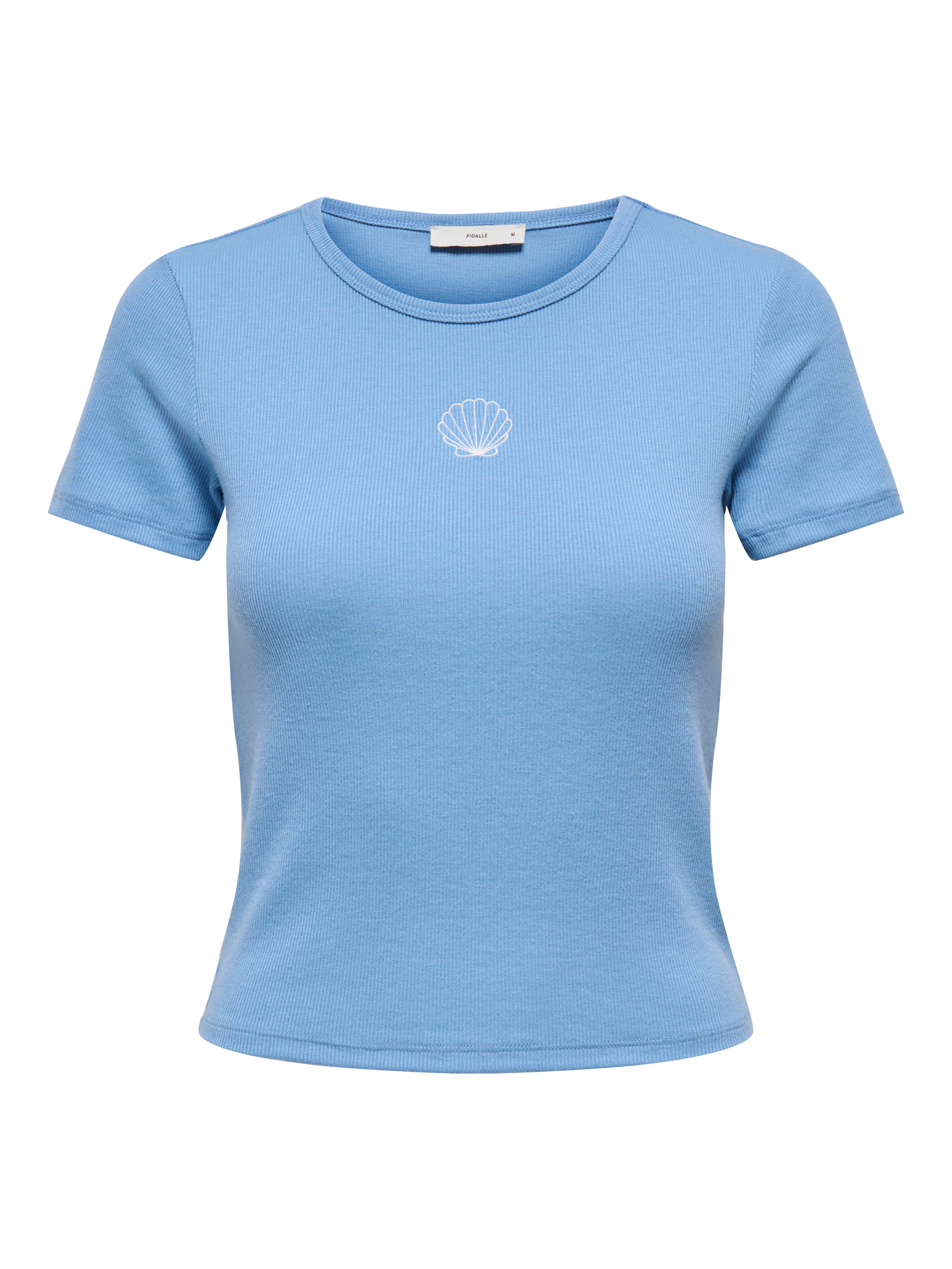 Thumbnail - Onlelva T-shirt