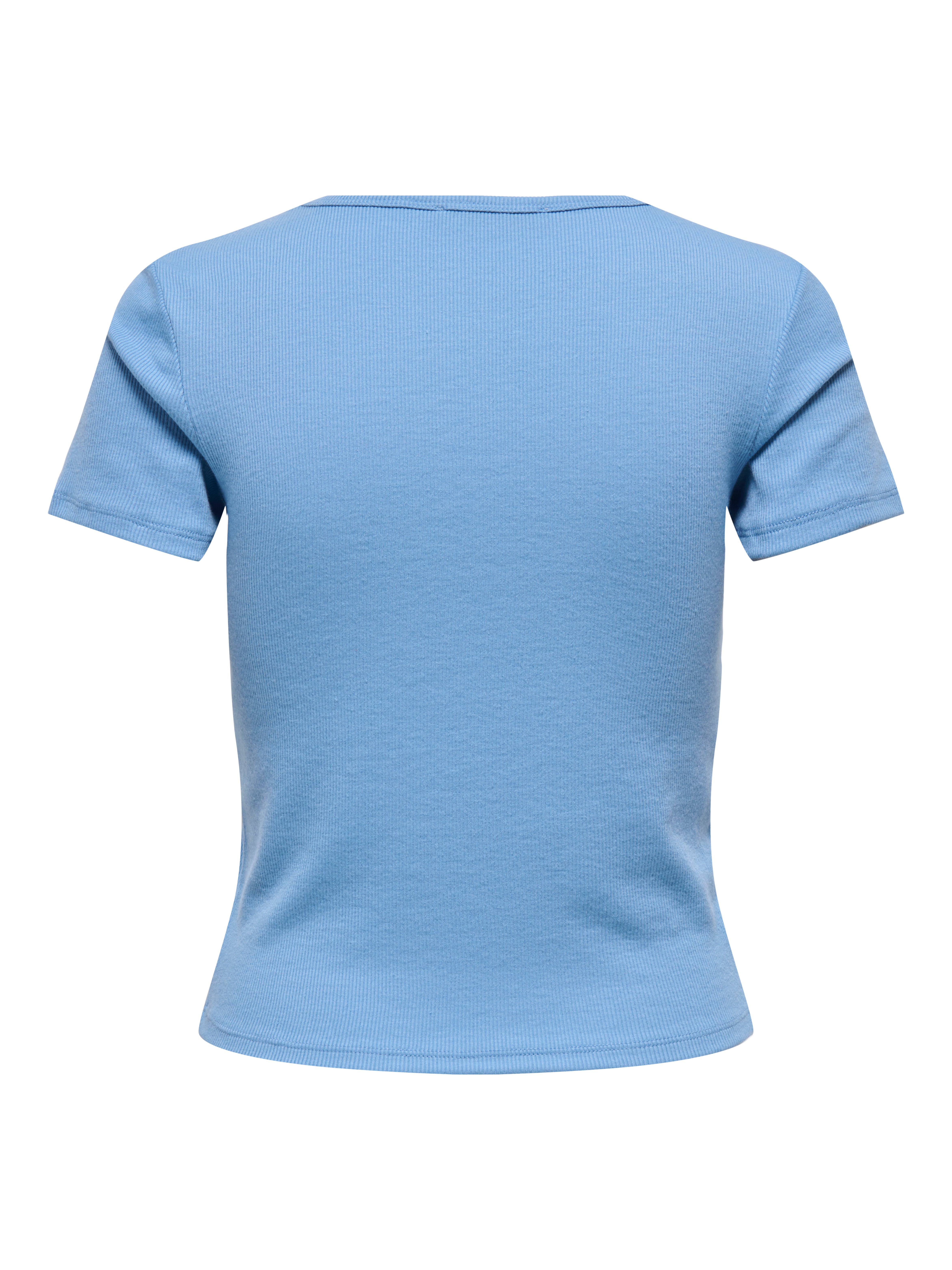 Thumbnail - Onlelva T-shirt