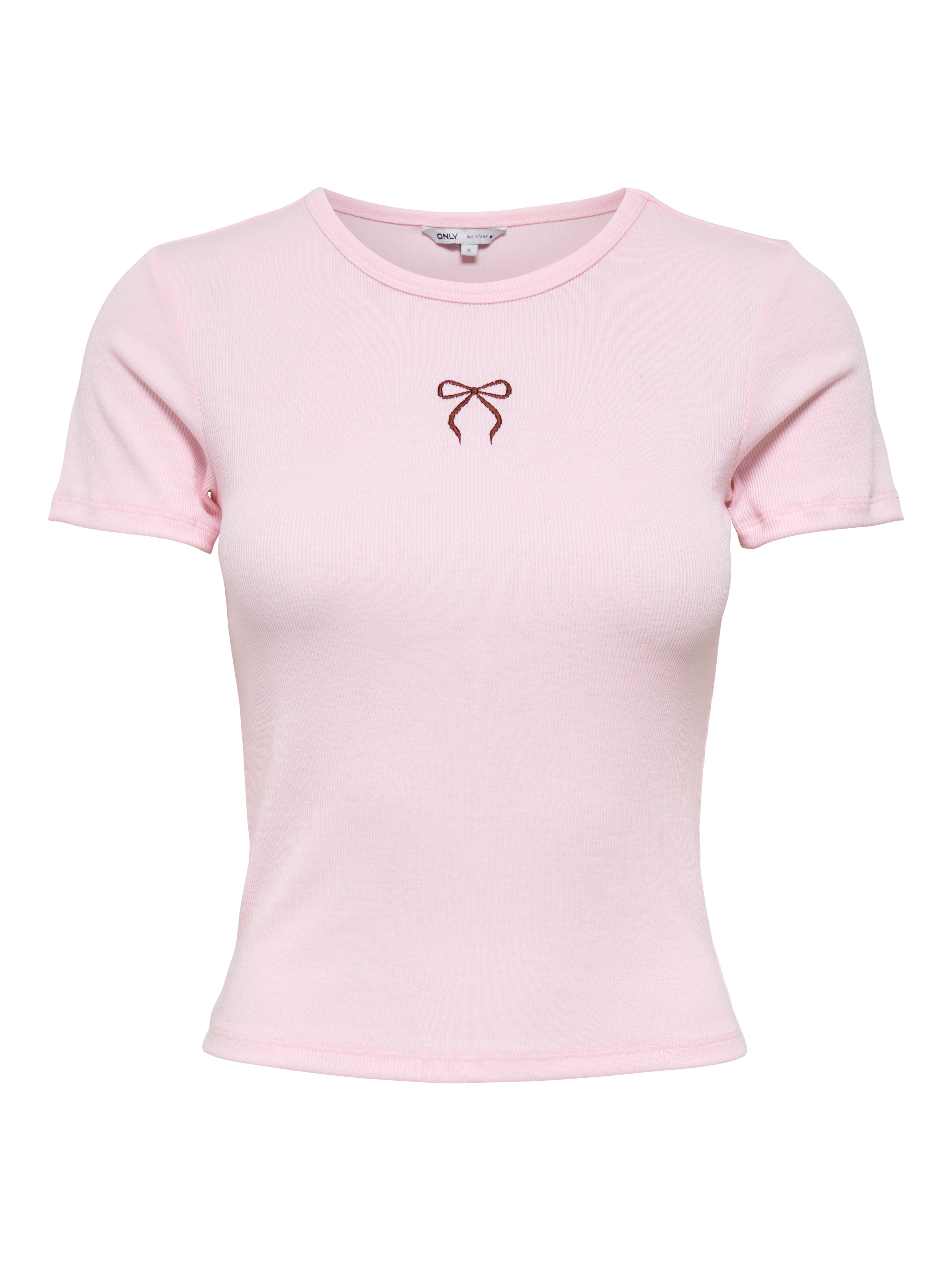 Thumbnail - Onlelva T-shirt