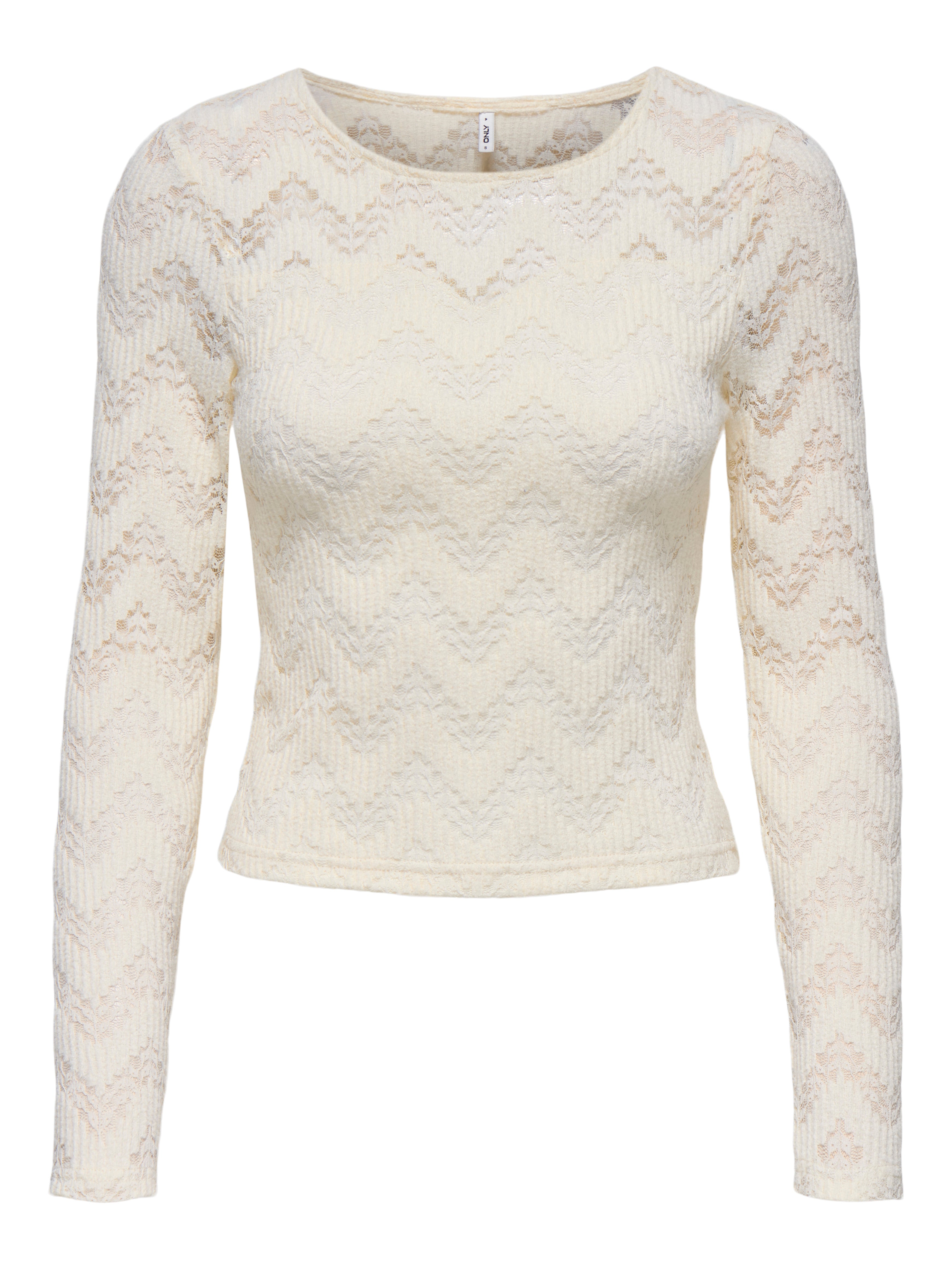 Thumbnail - Onlnoemi Top