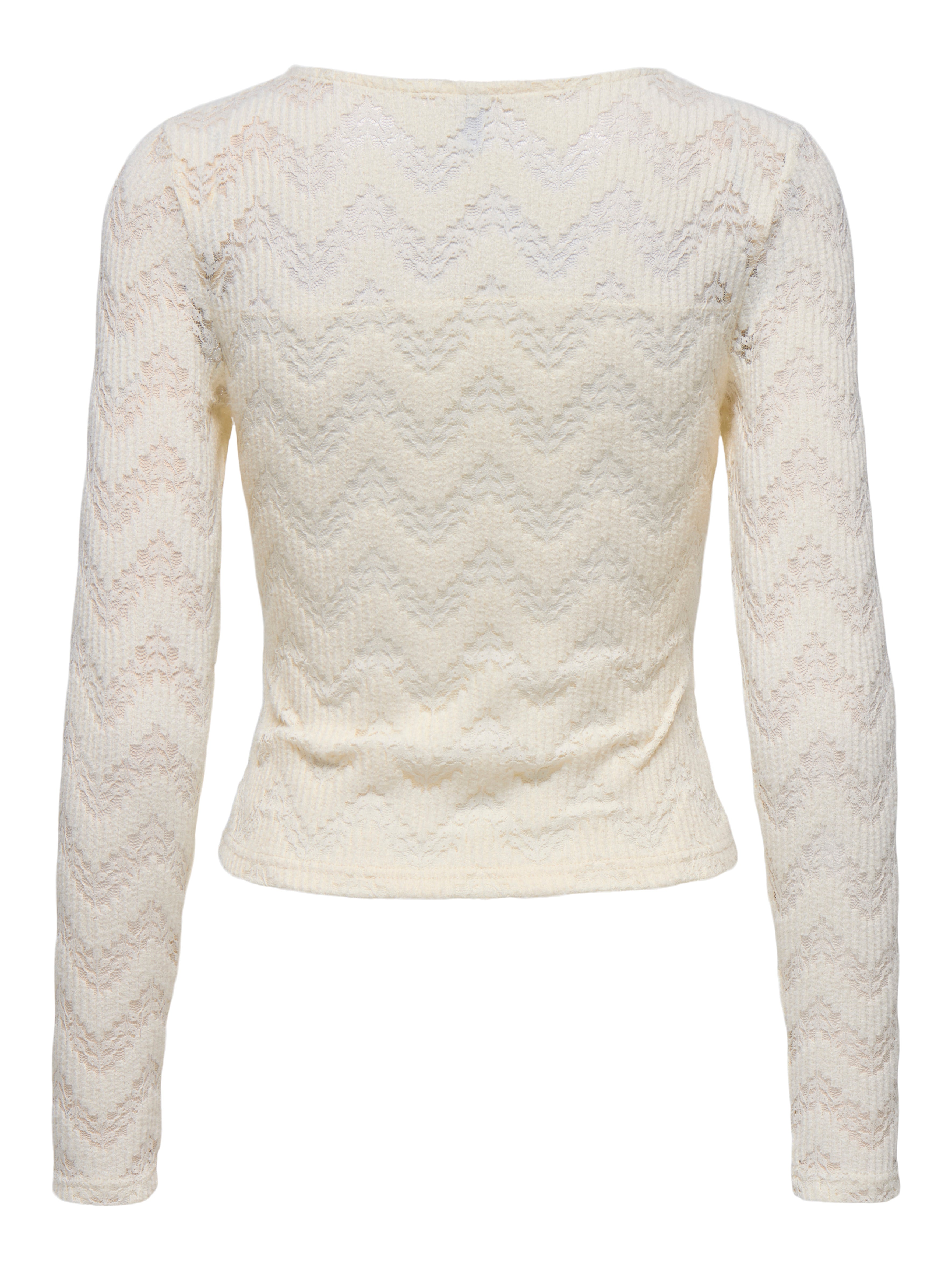 Thumbnail - Onlnoemi Top