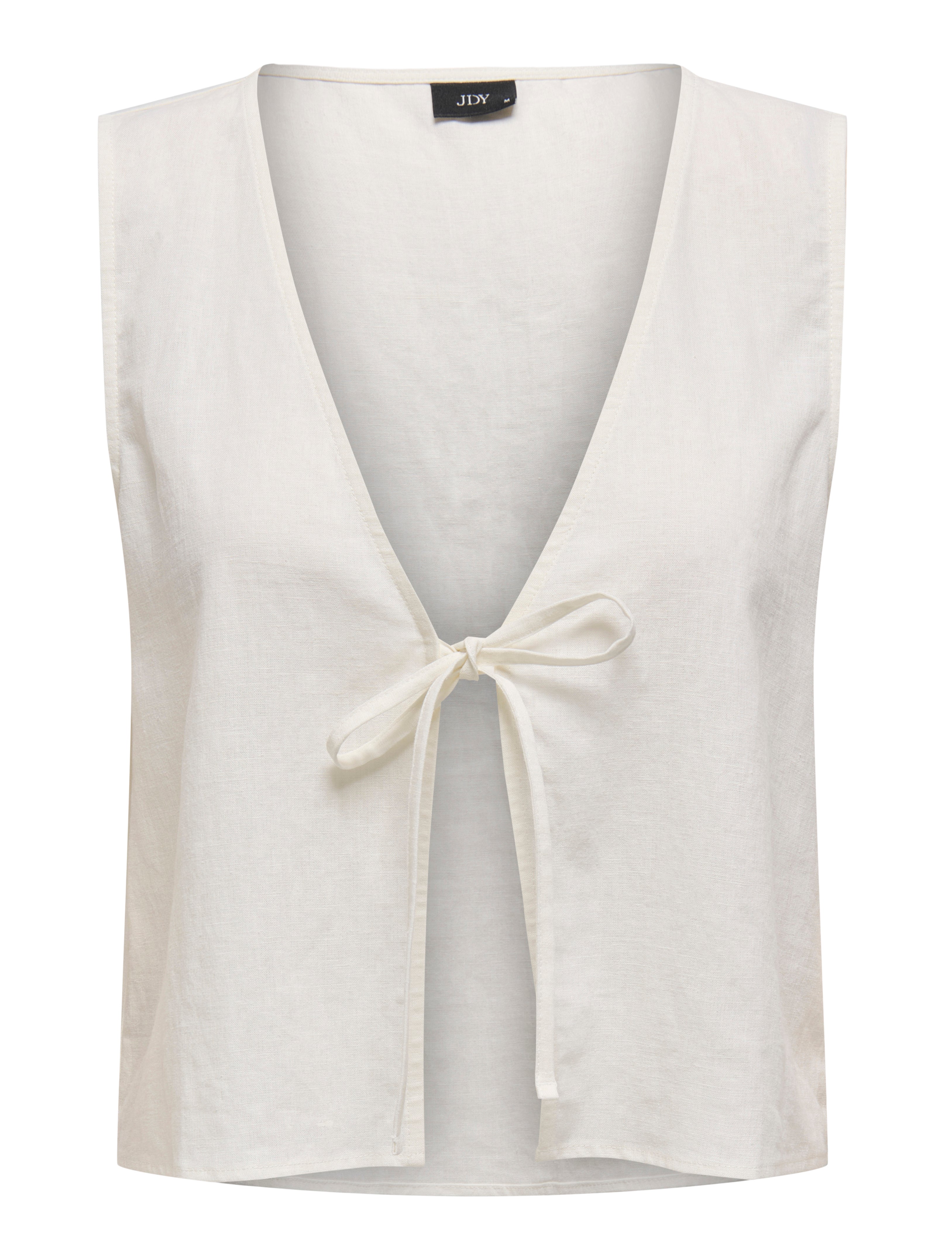 Thumbnail - Jdymika Top