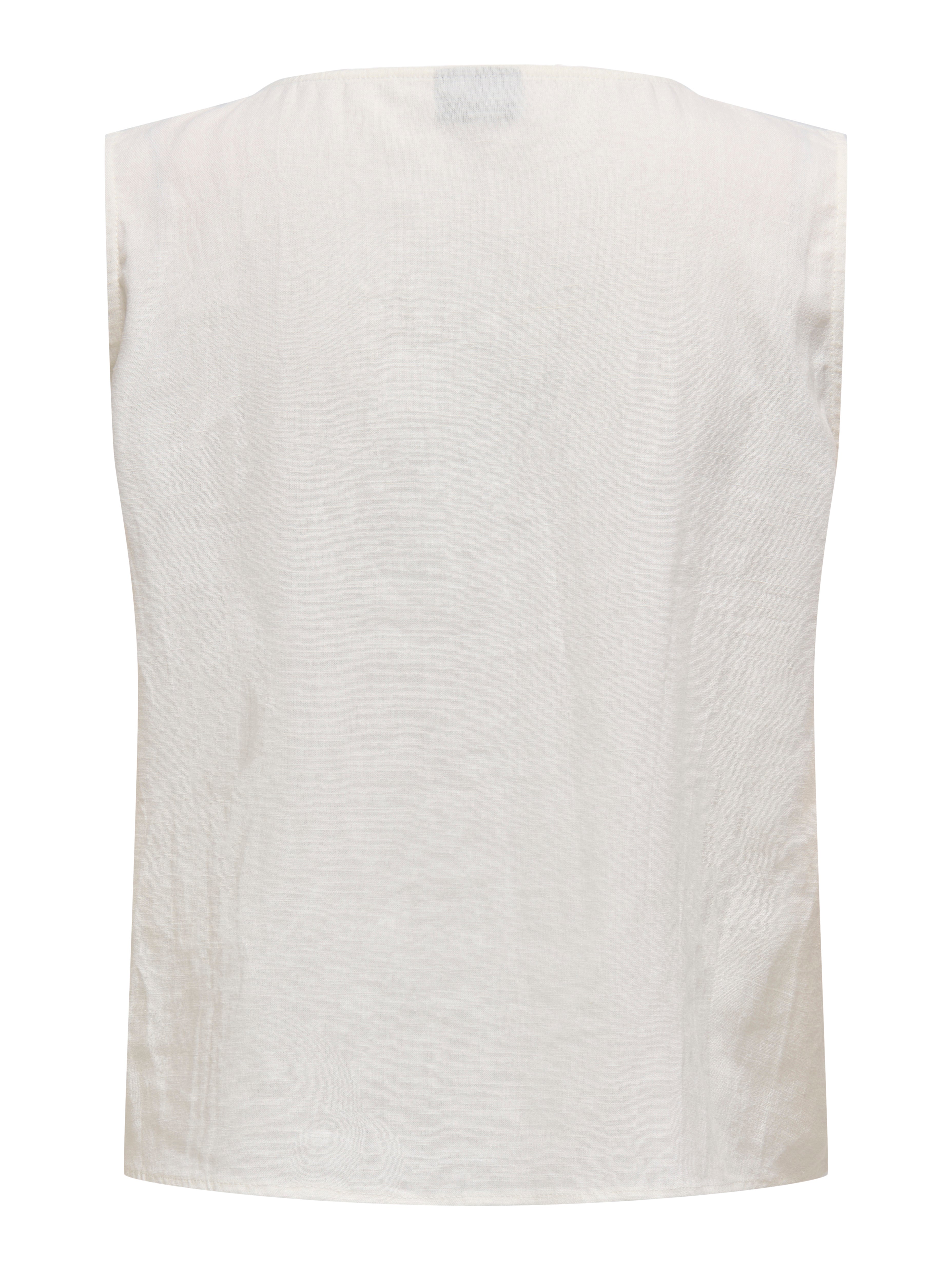 Thumbnail - Jdymika Top