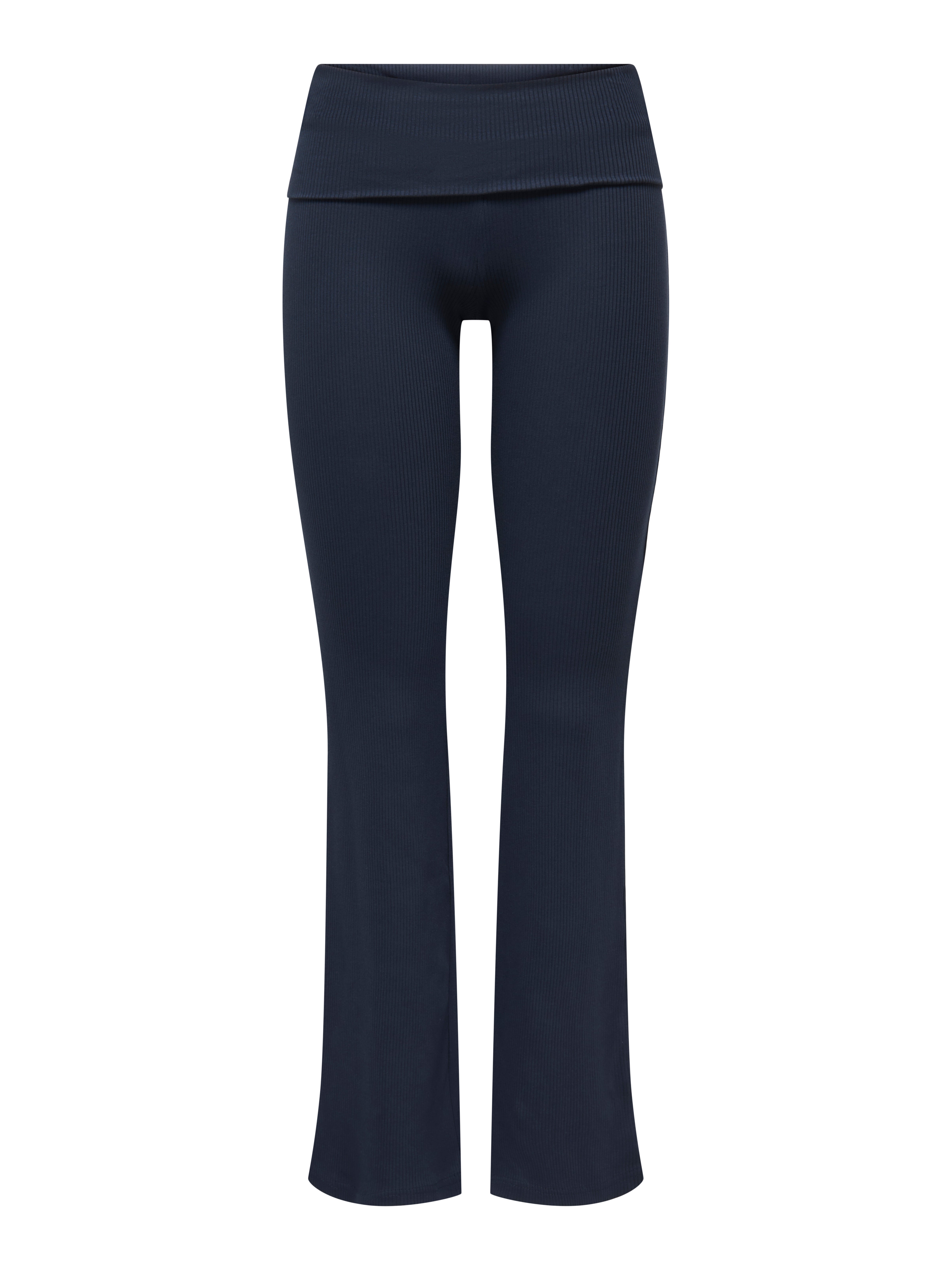 Thumbnail - Onpfold Flared Hose