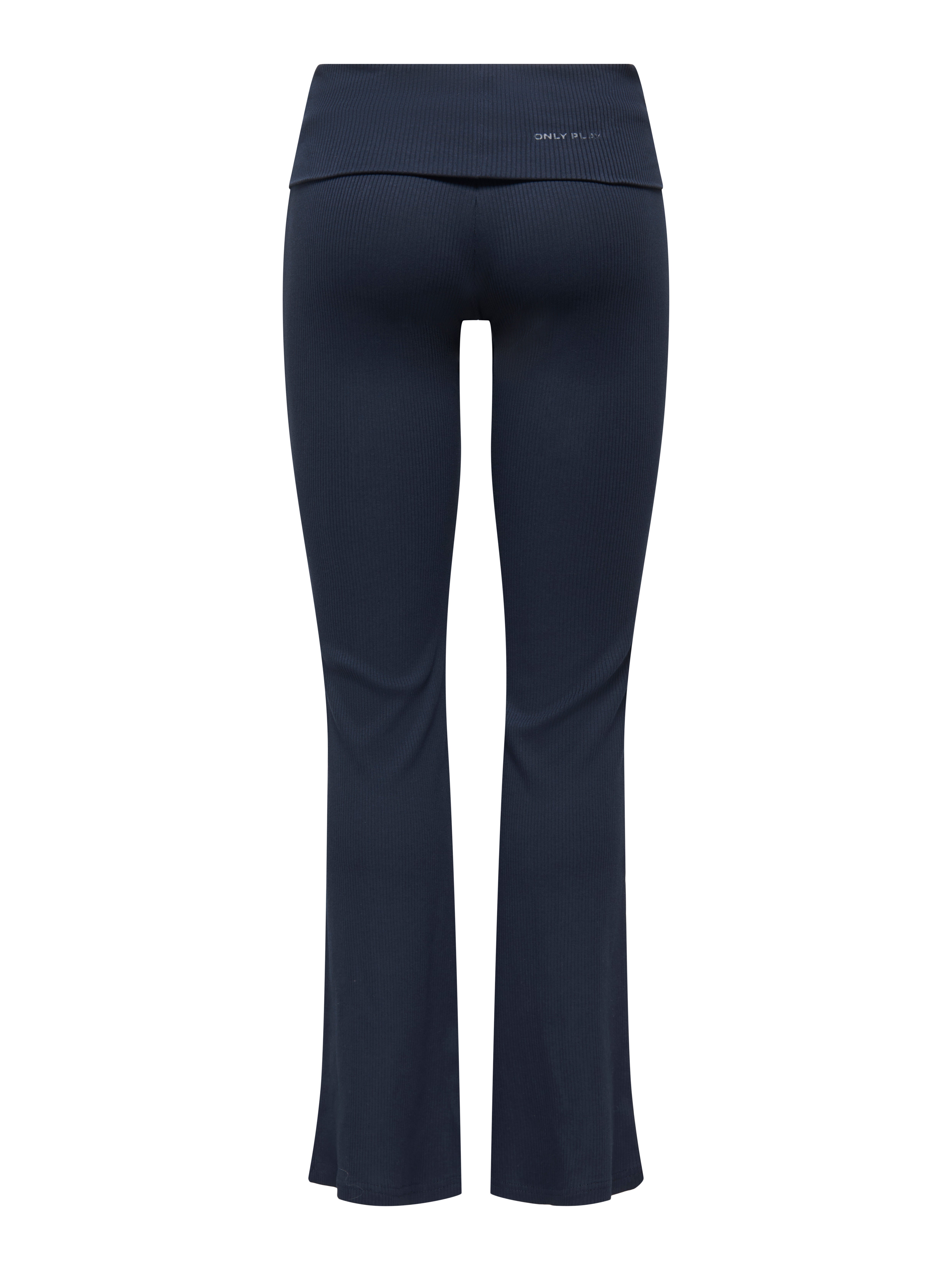 Thumbnail - Onpfold Flared Hose