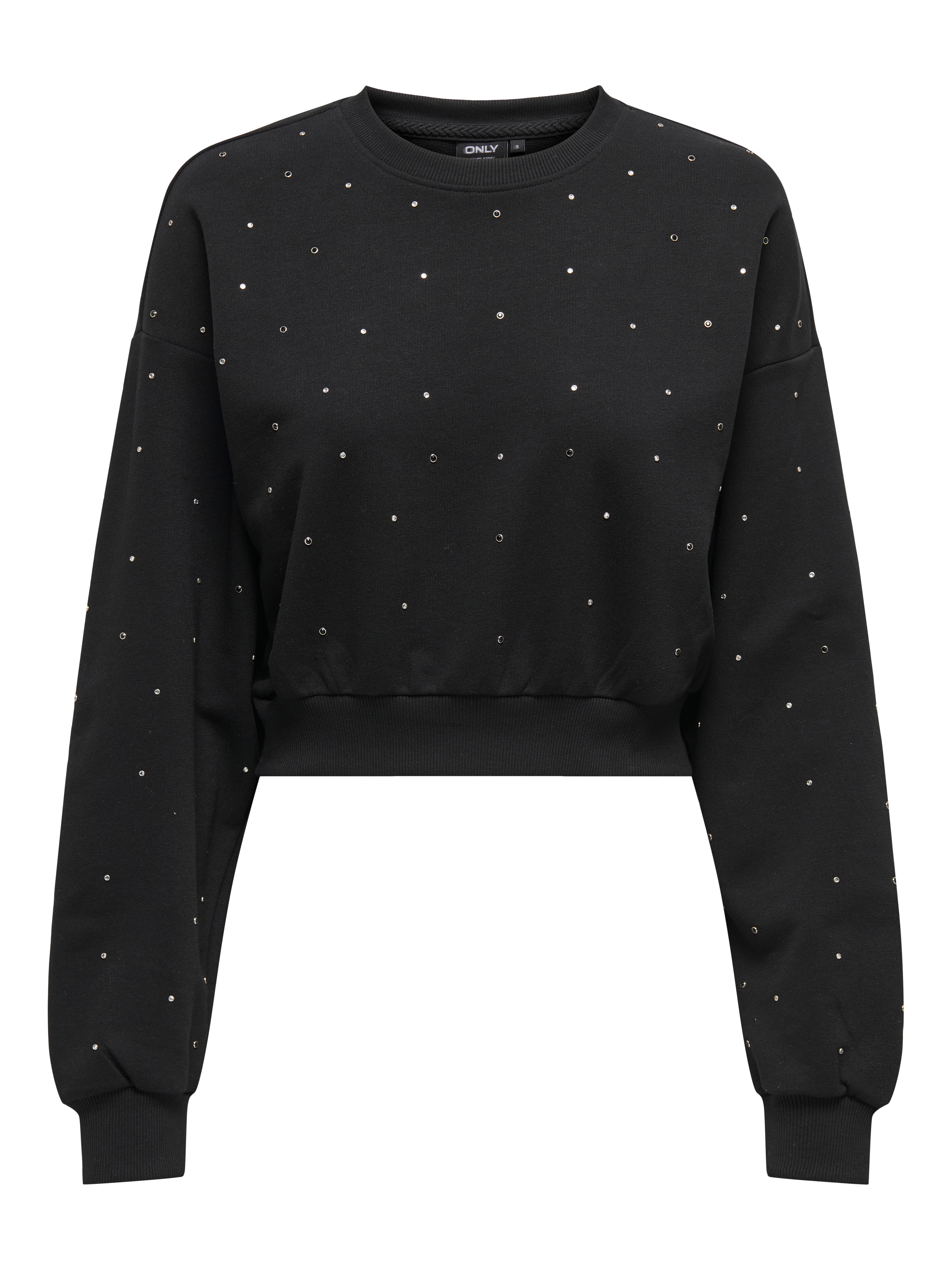 Thumbnail - Onlglobe Sweatshirt