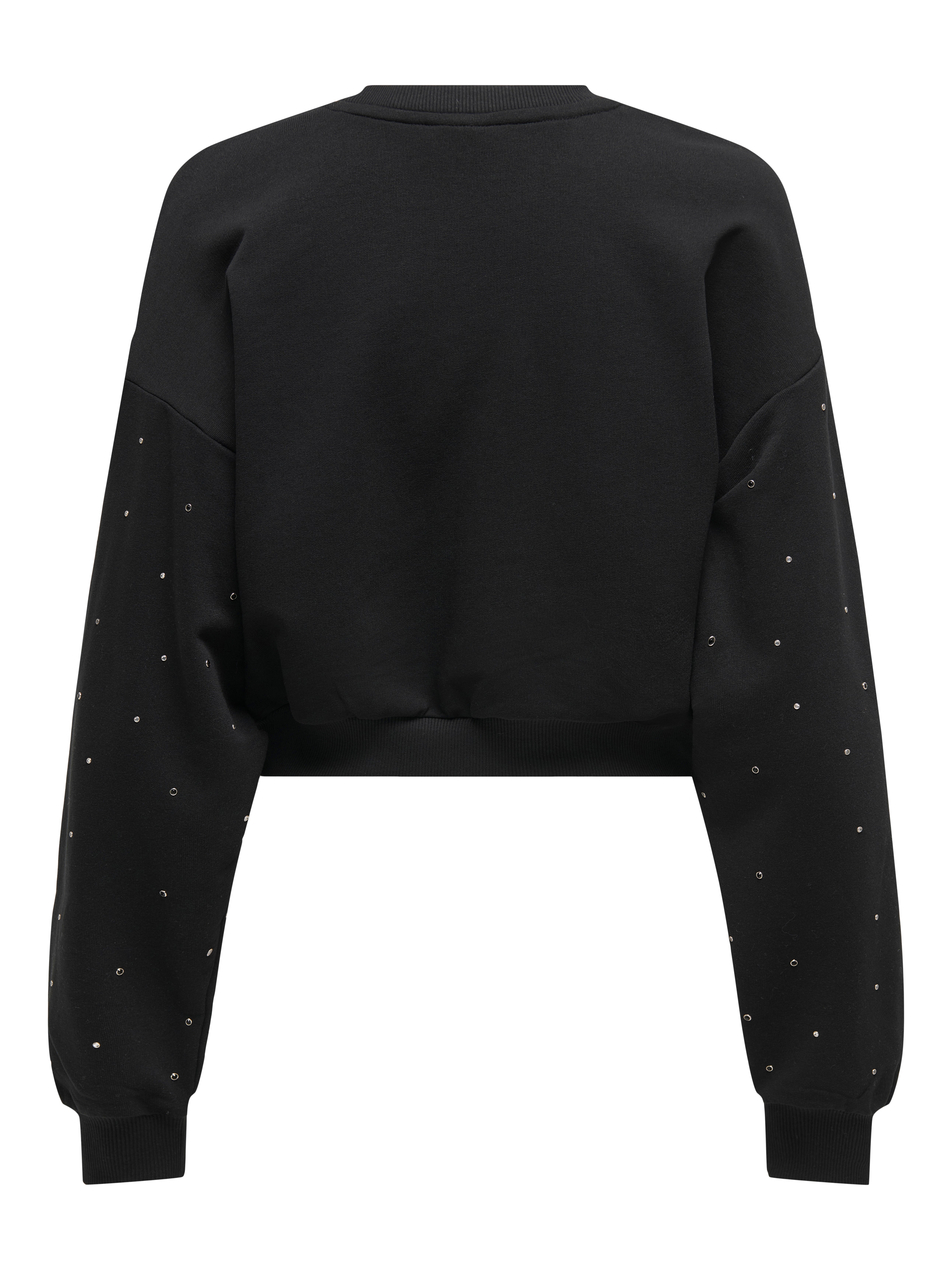 Thumbnail - Onlglobe Sweatshirt