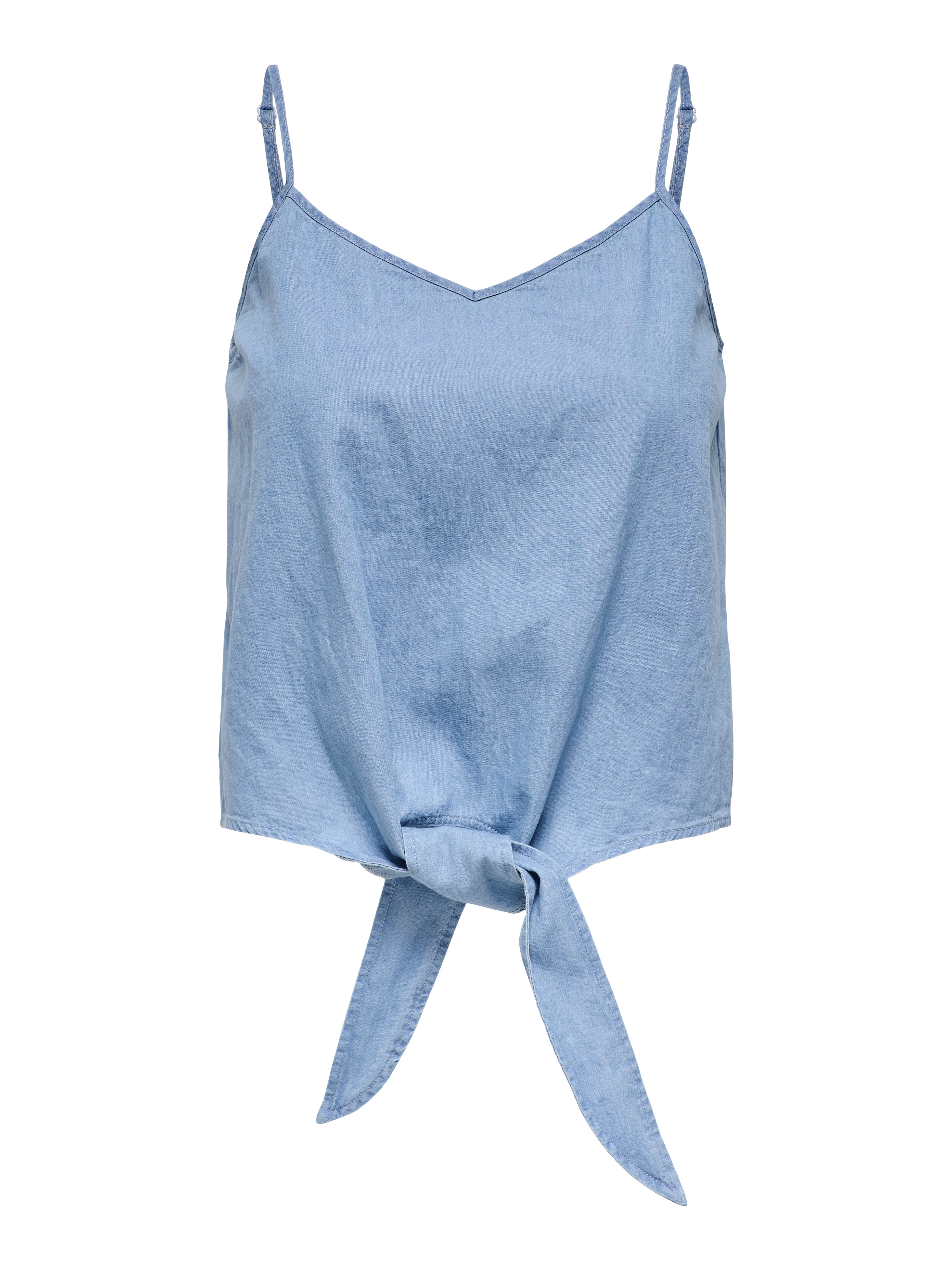 Thumbnail - Onlnova Top